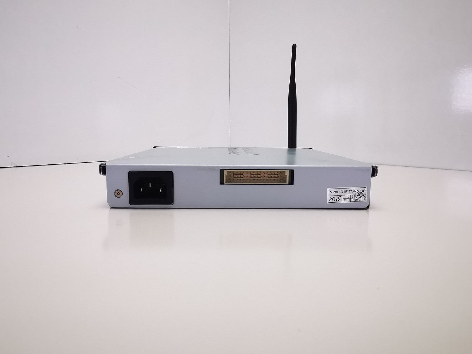 CleverTouch PC Module - i5 4th Gen / NO DRIVE - READ Description