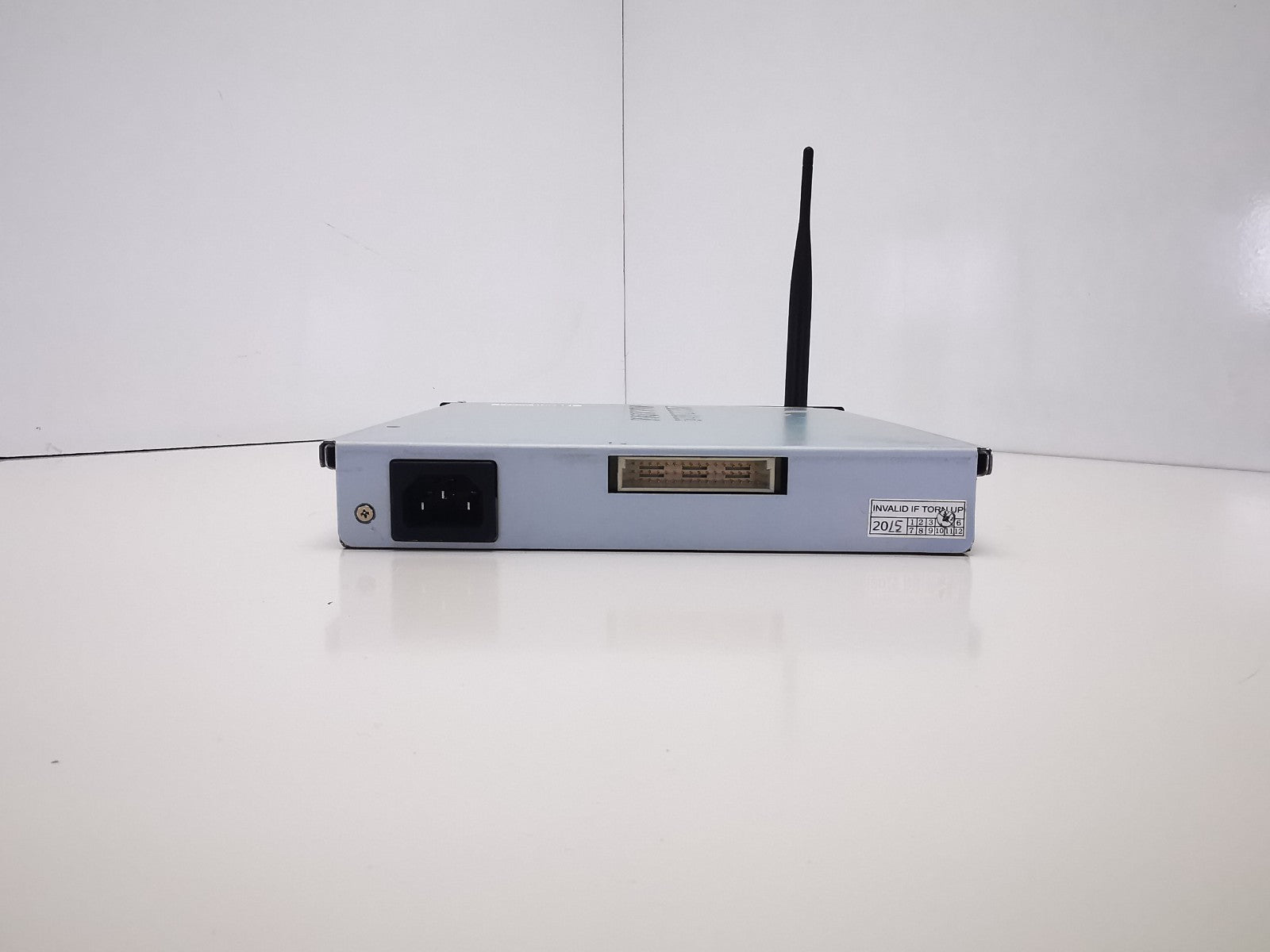 CleverTouch PC Module - i5 4th Gen / NO DRIVE - READ Description