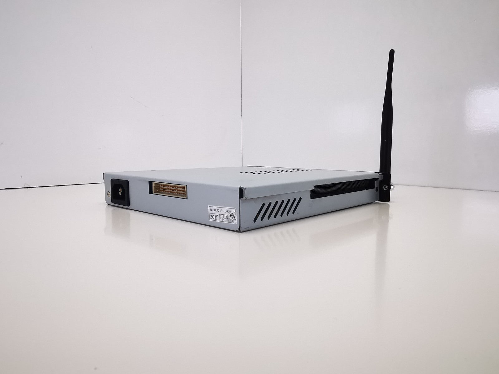 CleverTouch PC Module - i5 4th Gen / NO DRIVE - READ Description