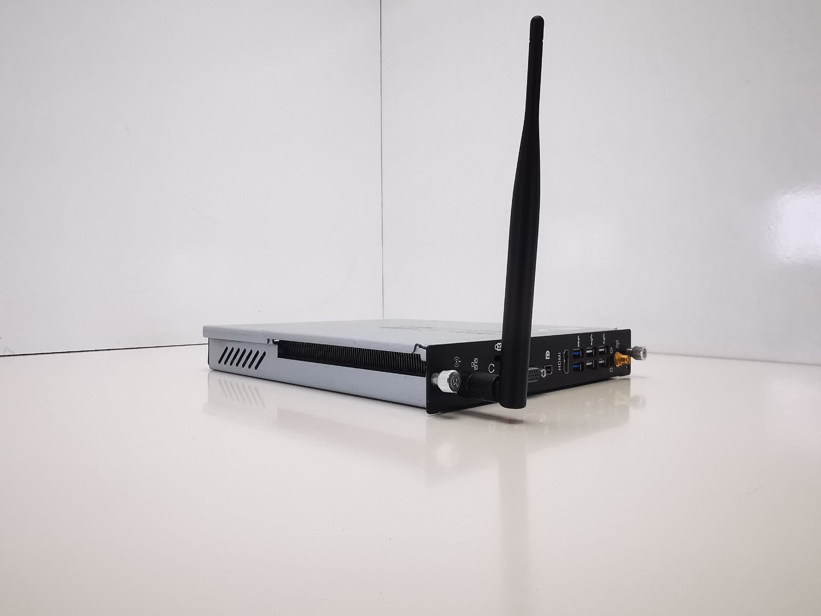 CleverTouch PC Module - i5 4th Gen / NO DRIVE - READ Description