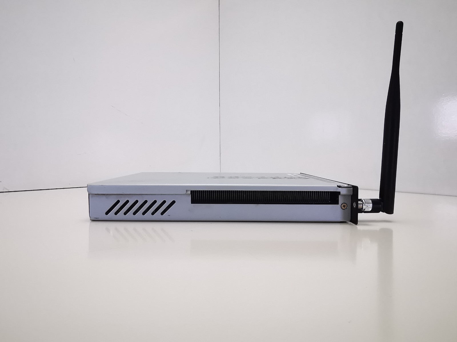 CleverTouch PC Module - i5 4th Gen / NO DRIVE - READ Description