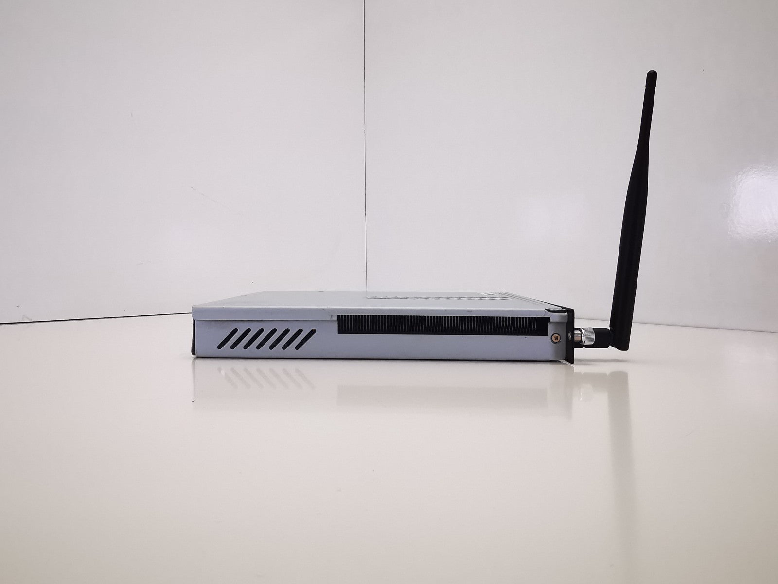 CleverTouch PC Module - i5 4th Gen / NO DRIVE - READ Description