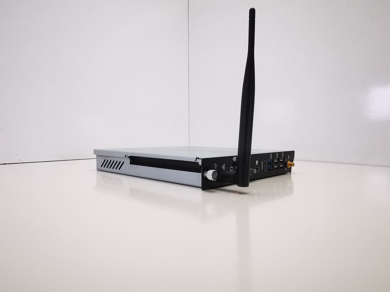 CleverTouch PC Module - i5 4th Gen / NO DRIVE - READ Description