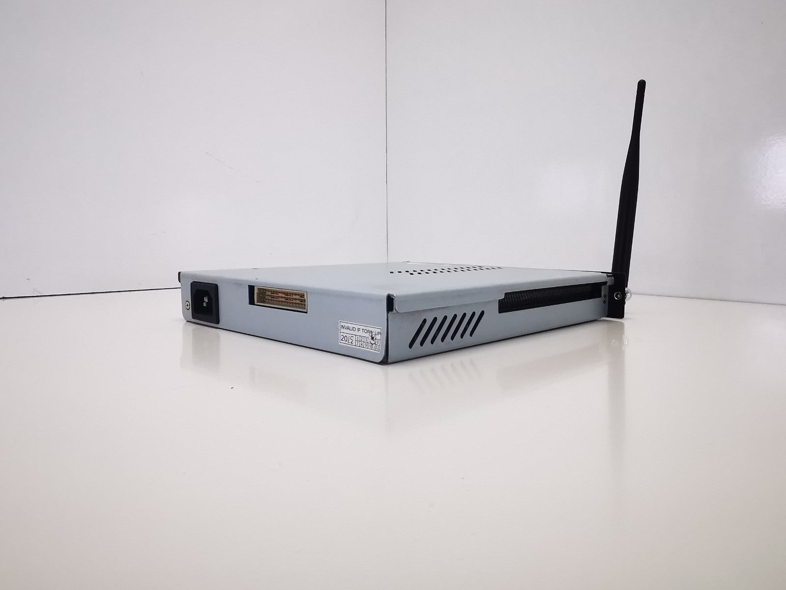 CleverTouch PC Module - i5 4th Gen / NO DRIVE - READ Description