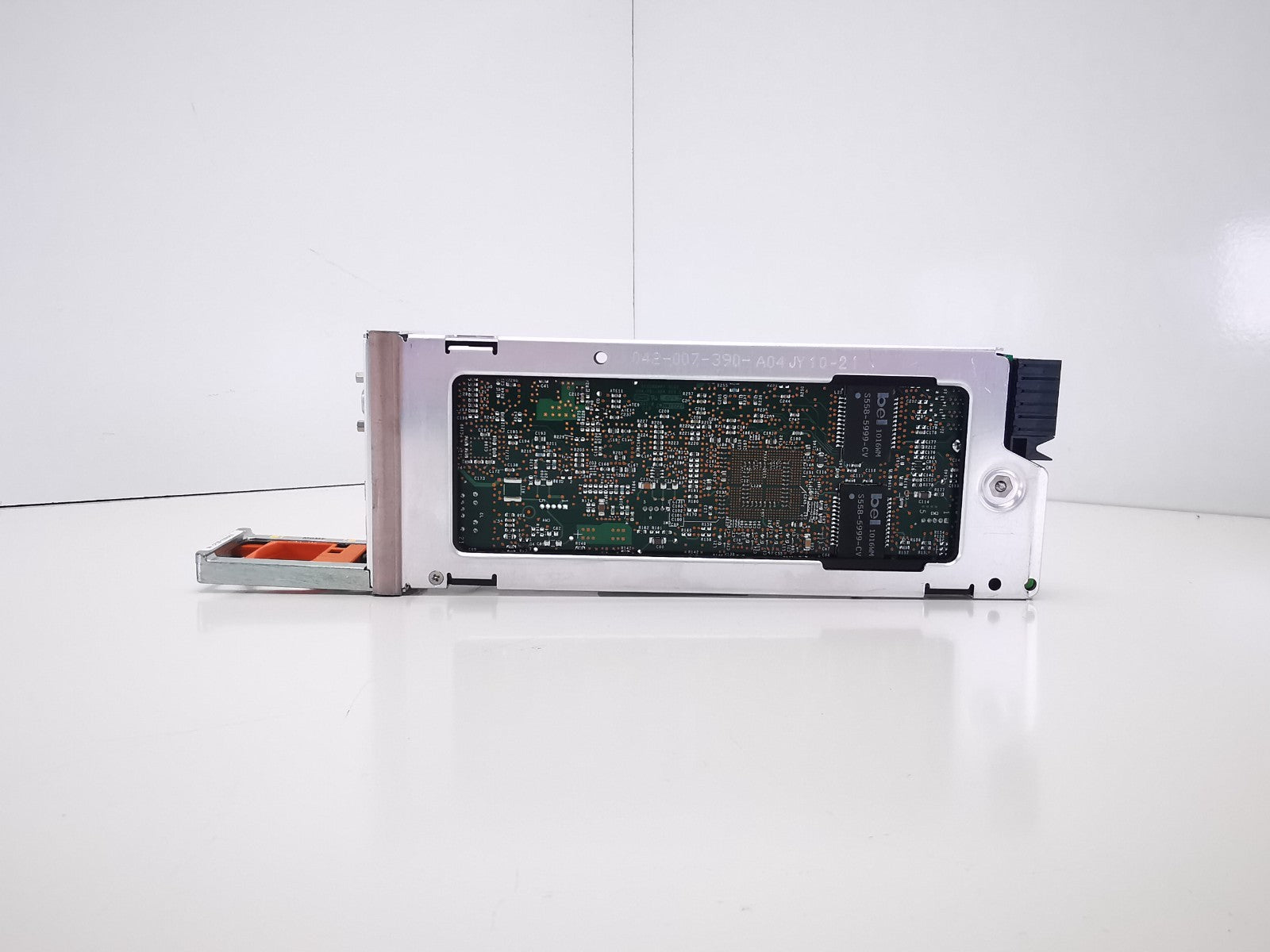 Dell/EMC SLIC98 Networking Module