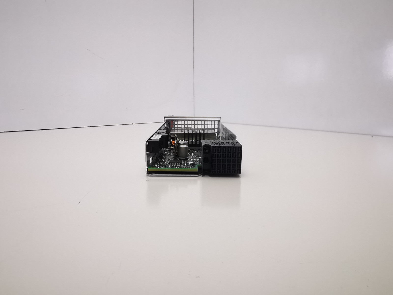 Dell/EMC SLIC06 Networking Module - 4x Fibre Ports