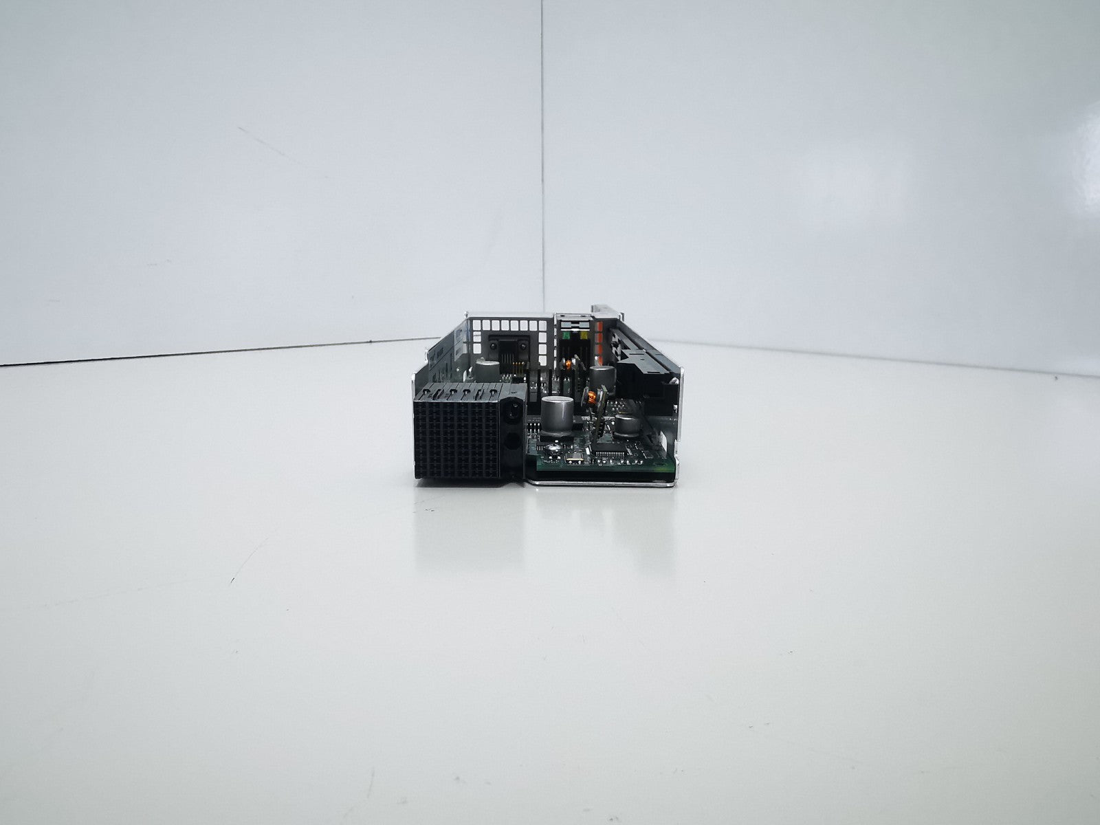 Dell/EMC SLIC98 Networking Module