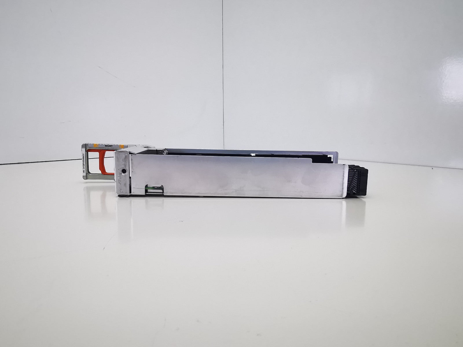 Dell/EMC SLIC98 Networking Module