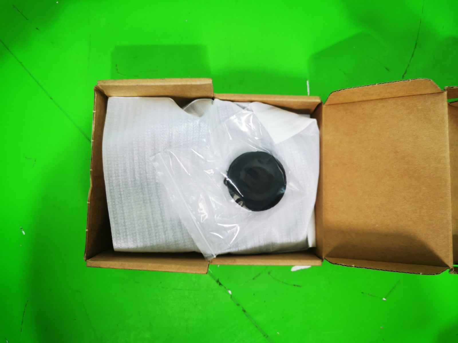 Jabra BIZ 2300 (P/N: 2303-820-104) Headset
