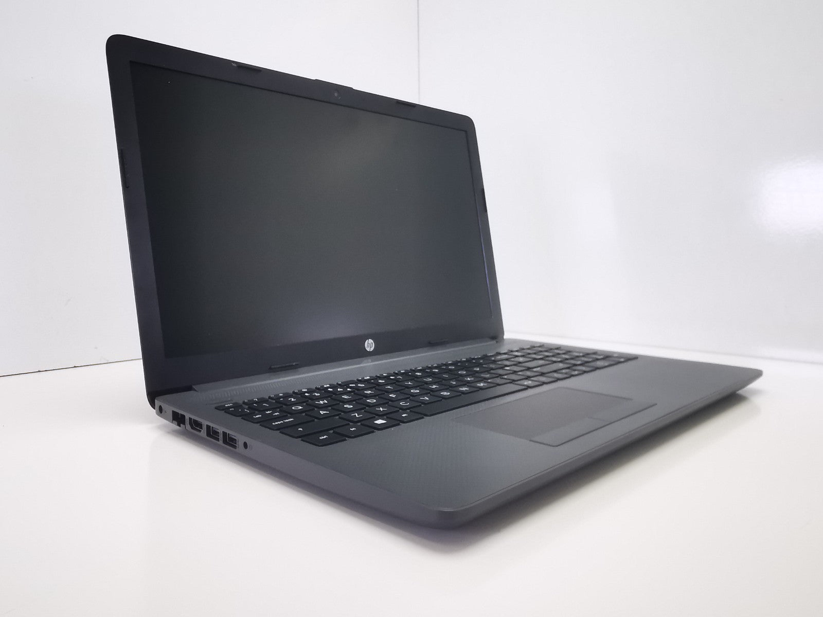 HP 250 G7 15.6" Laptop - Intel Celeron N4020/4GB RAM/120GB SSD/Win 11 Pro
