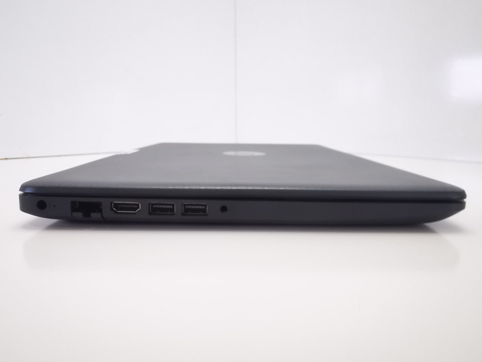 HP 250 G7 15.6" Laptop - Intel Celeron N4020/4GB RAM/120GB SSD/Win 11 Pro