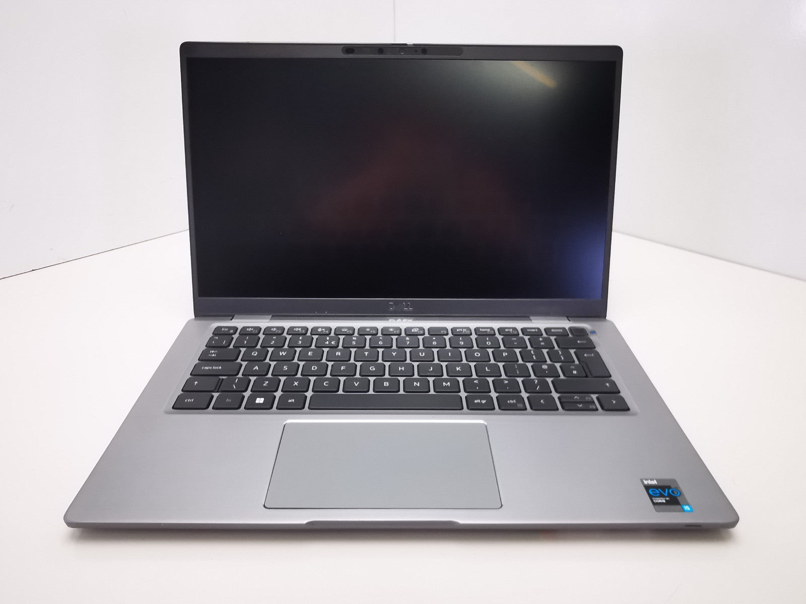 Dell Latitude 7420 14" Laptop - 11th Gen i5/8GB RAM/256GB NVMe SSD/ Win 11 Pro