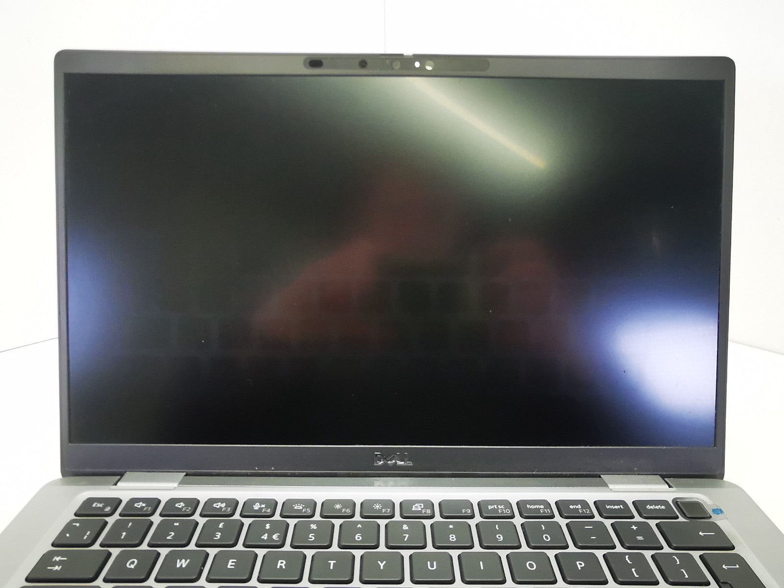 Dell Latitude 7420 14" Laptop - 11th Gen i5/8GB RAM/256GB NVMe SSD/ Win 11 Pro