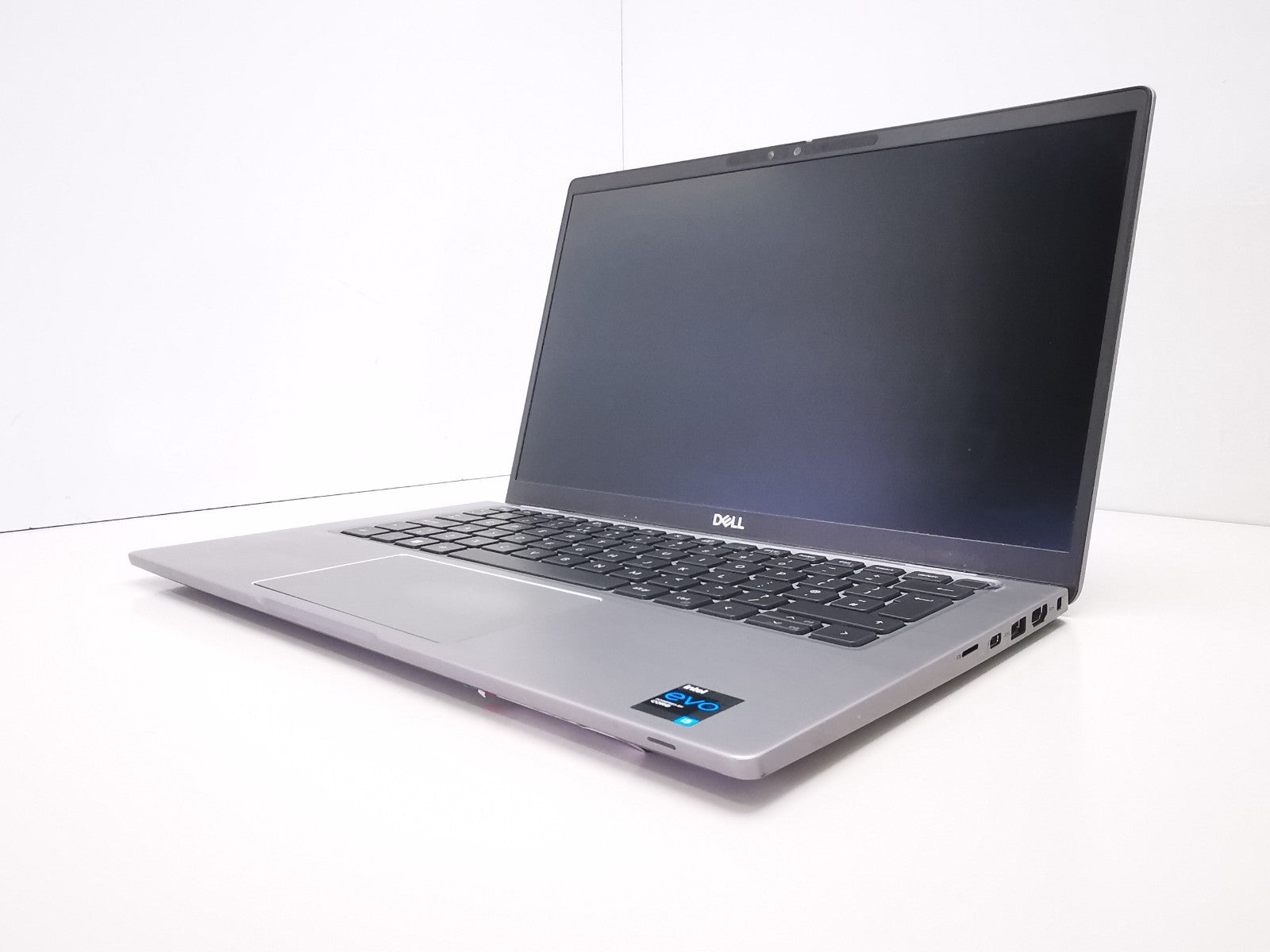 Dell Latitude 7420 14" Laptop - 11th Gen i5/8GB RAM/256GB NVMe SSD/ Win 11 Pro