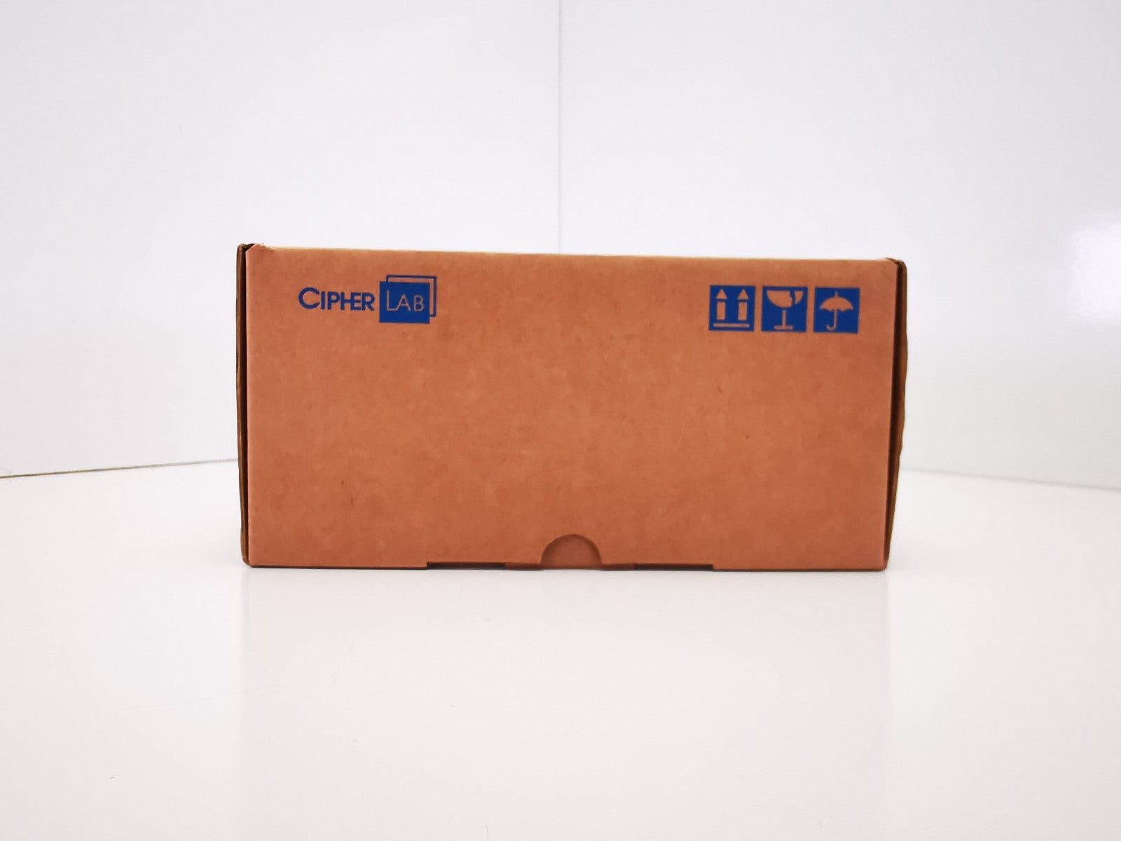 CipherLab CHCR-RS35 (ARS35CCCNUG01) Single Charging Dock - BRAND NEW