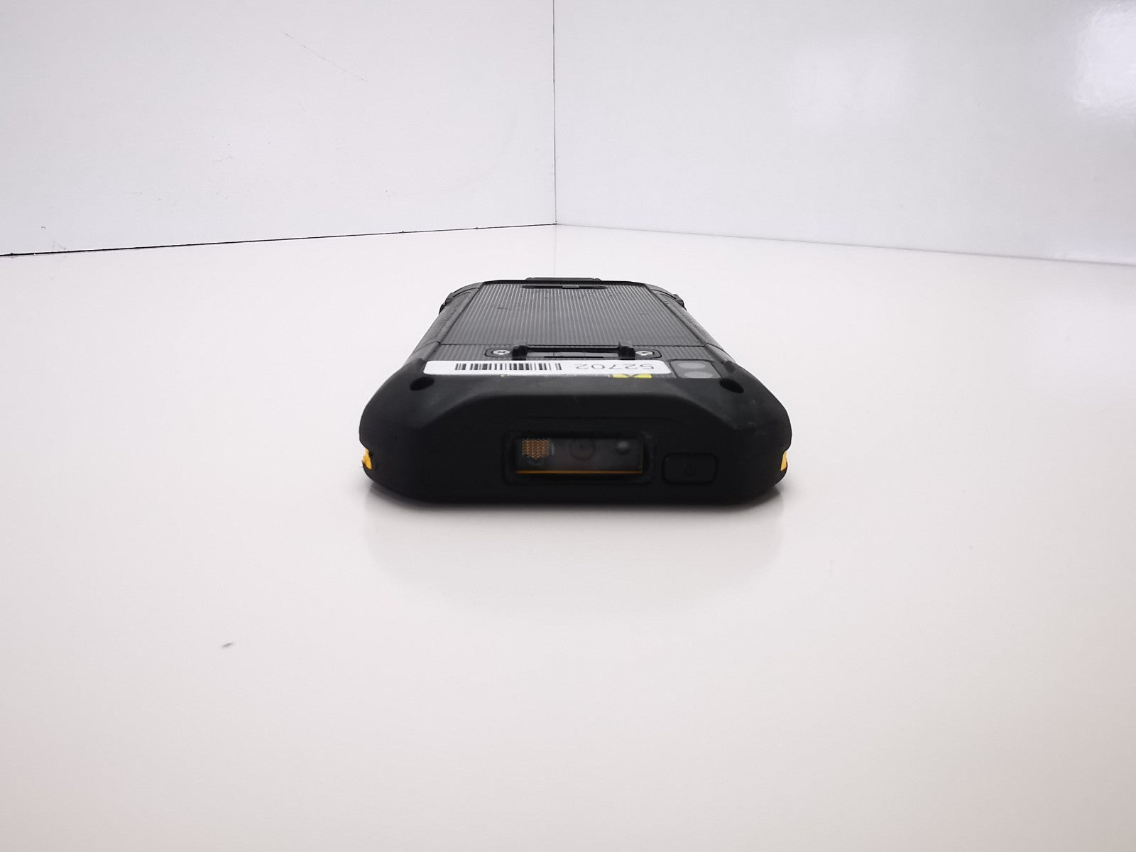 CipherLab RS35 Handheld PDA - 5.5" / 32GB / Android 10 / USB-C