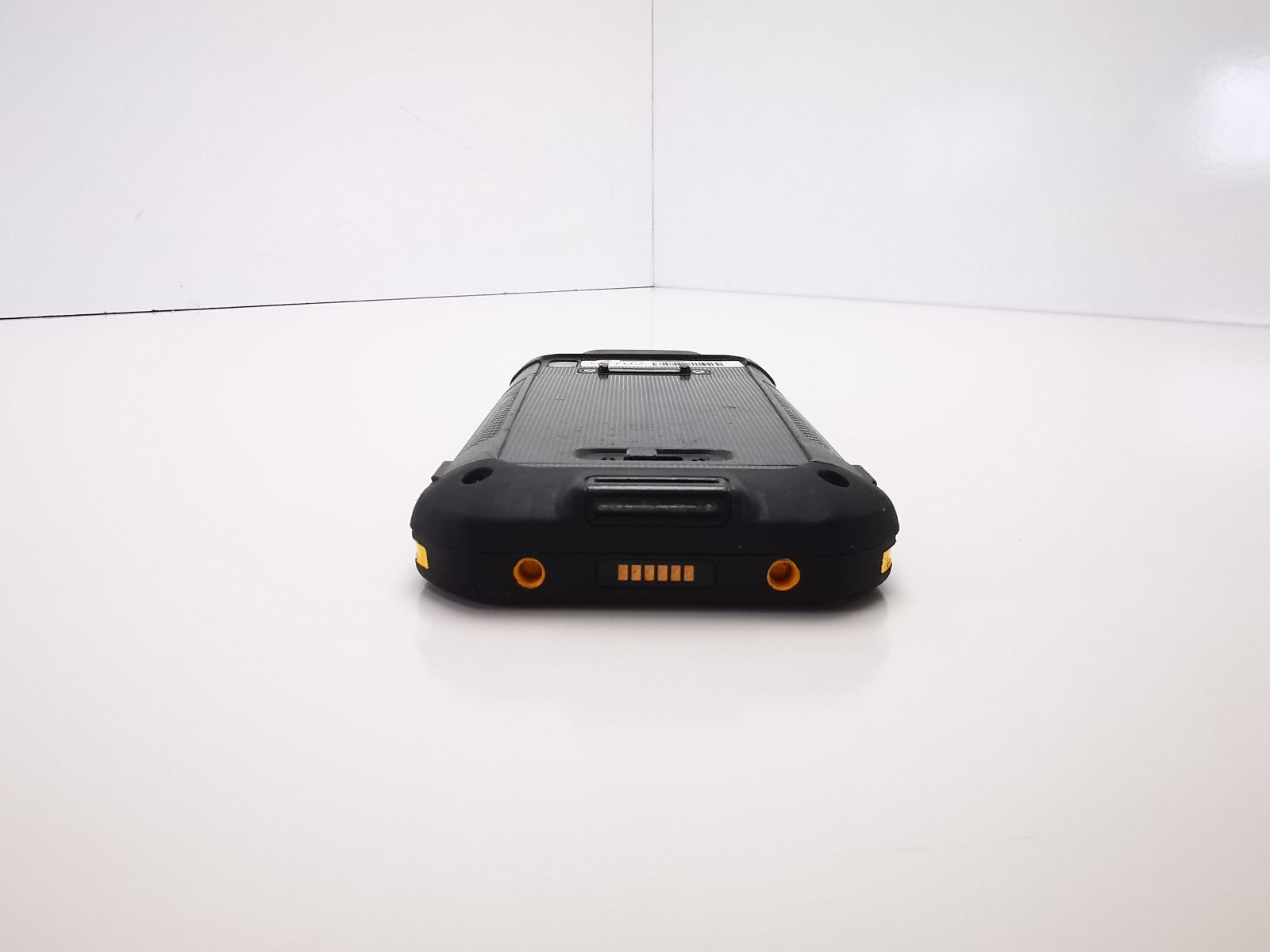 CipherLab RS35 Handheld PDA - 5.5" / 32GB / Android 10 / USB-C