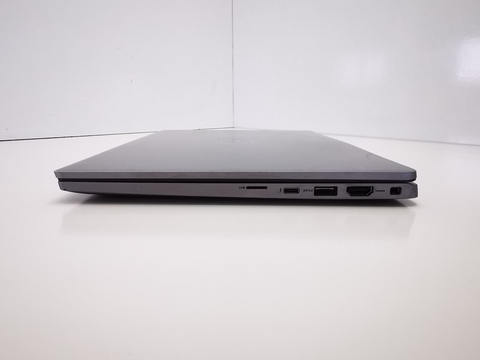 Dell Latitude 7420 14" Laptop - 11th Gen i5/8GB RAM/256GB NVMe SSD/ Win 11 Pro
