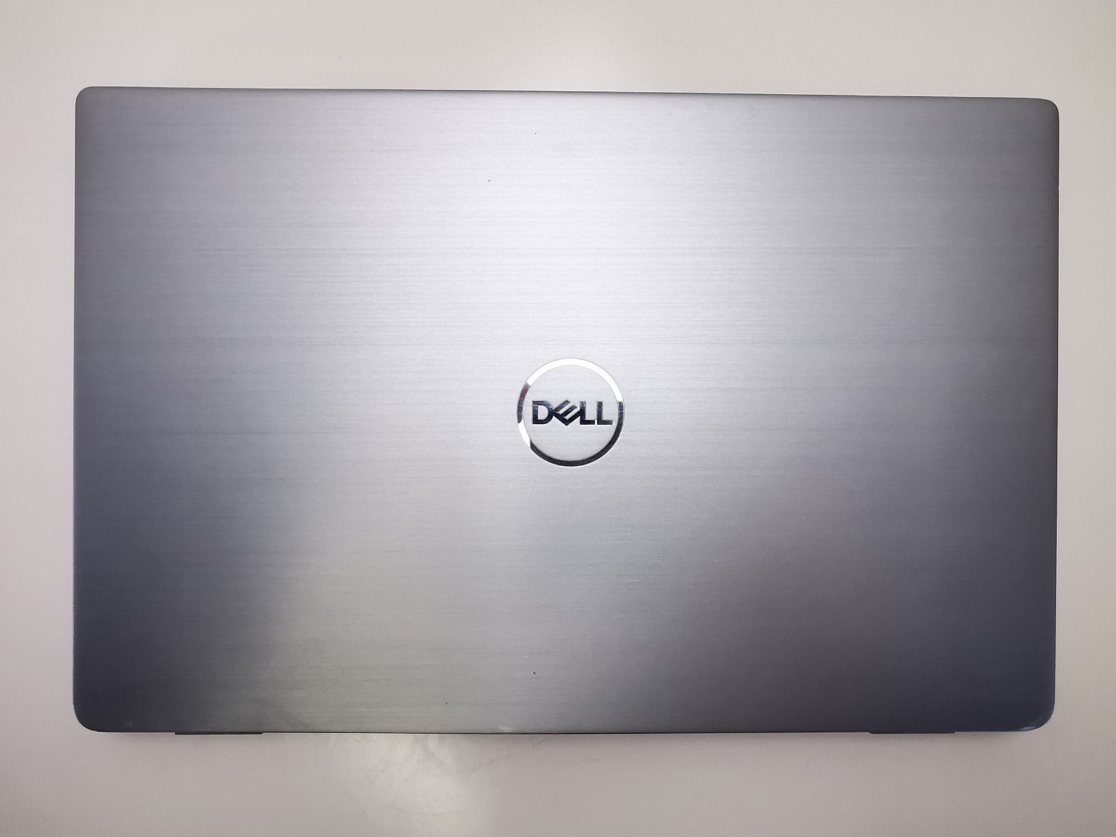 Dell Latitude 7420 14" Laptop - 11th Gen i5/8GB RAM/256GB NVMe SSD/ Win 11 Pro