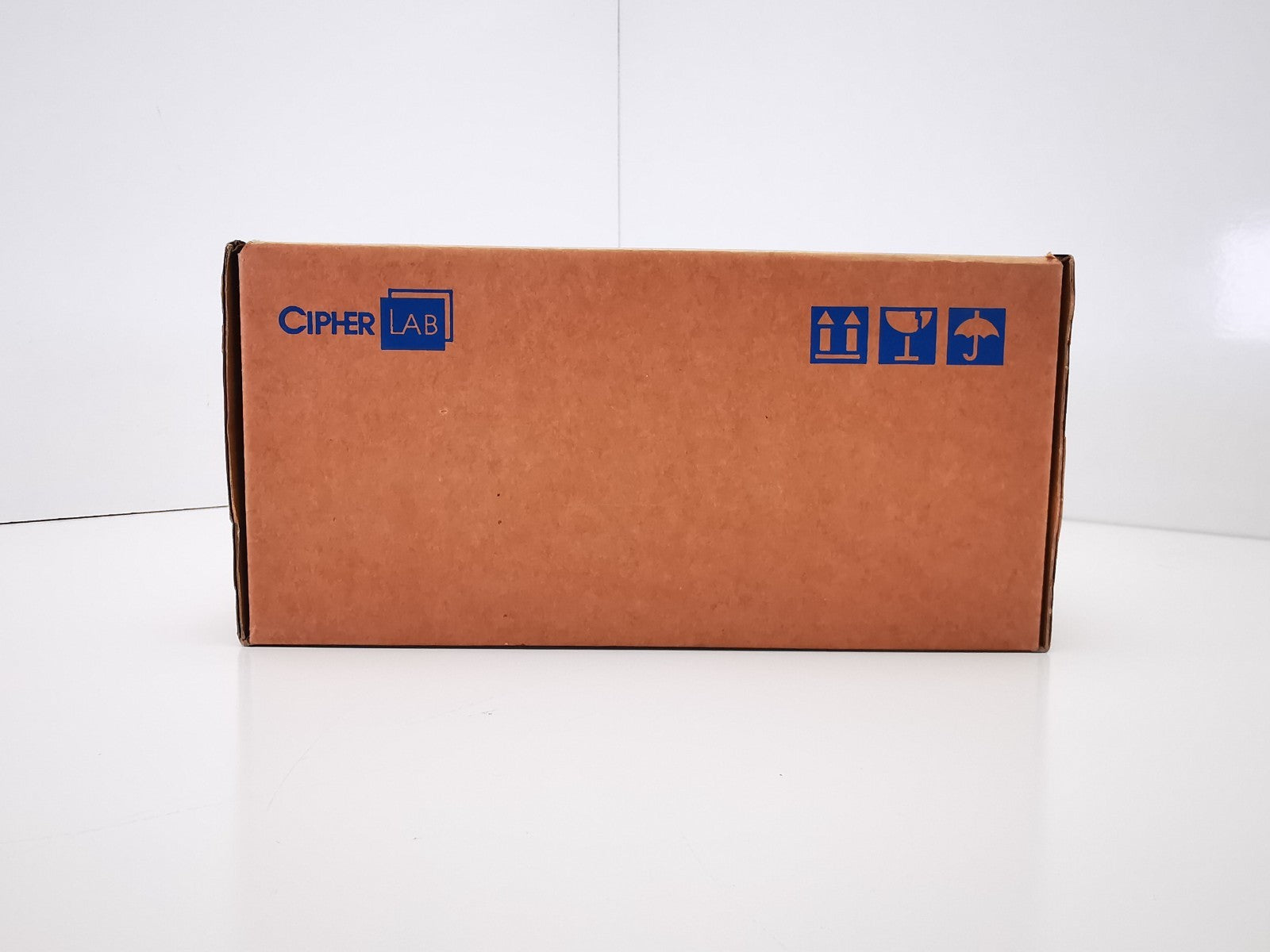 CipherLab CHCR-RS35 (ARS35CCCNUG01) Single Charging Dock - BRAND NEW