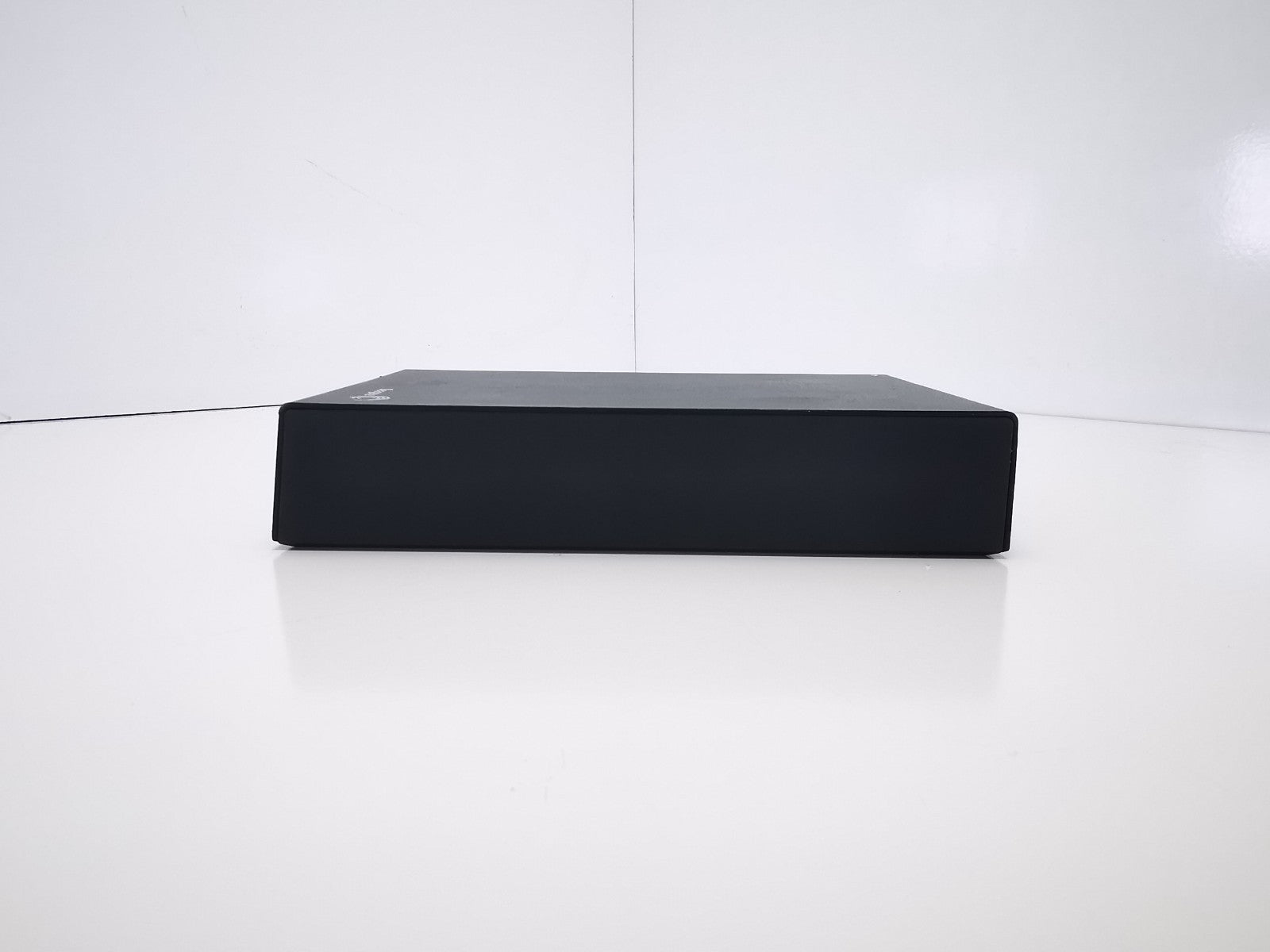 Seagate 1D7AD7-500 3TB - 3TB External HDD
