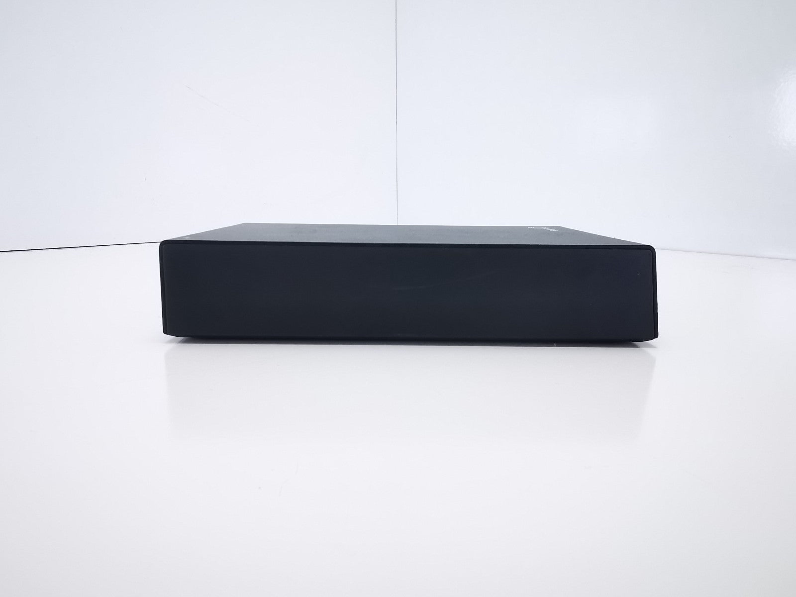 Seagate 1D7AD7-500 3TB - 3TB External HDD