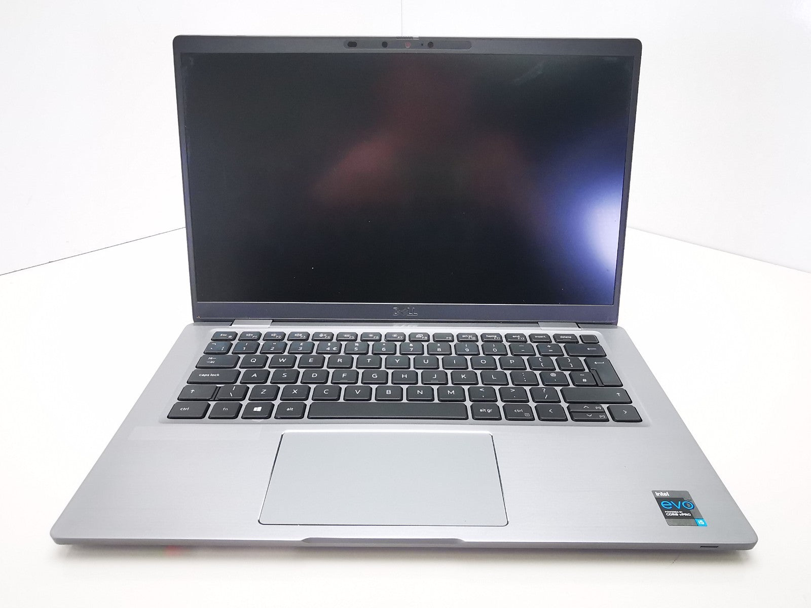 Dell Latitude 7420 14" Laptop - 11th Gen i5/8GB RAM/256GB NVMe SSD/ Win 11 Pro