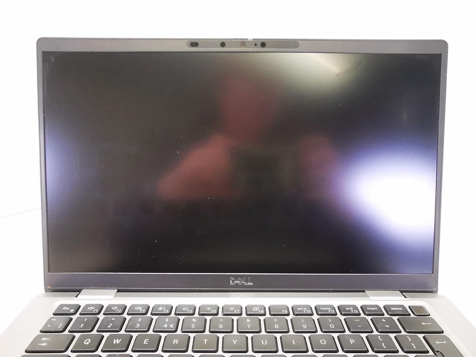 Dell Latitude 7420 14" Laptop - 11th Gen i5/8GB RAM/256GB NVMe SSD/ Win 11 Pro
