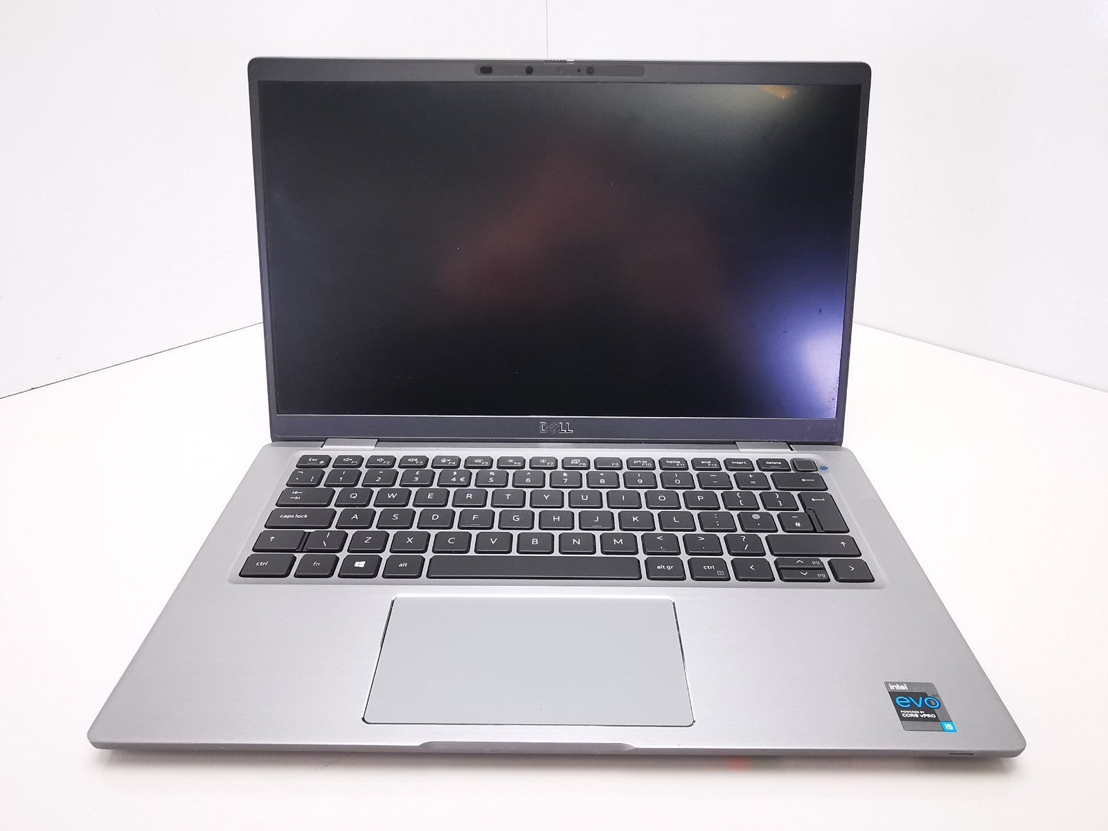 Dell Latitude 7420 14" Laptop - 11th Gen i5/8GB RAM/256GB NVMe SSD/ Win 11 Pro