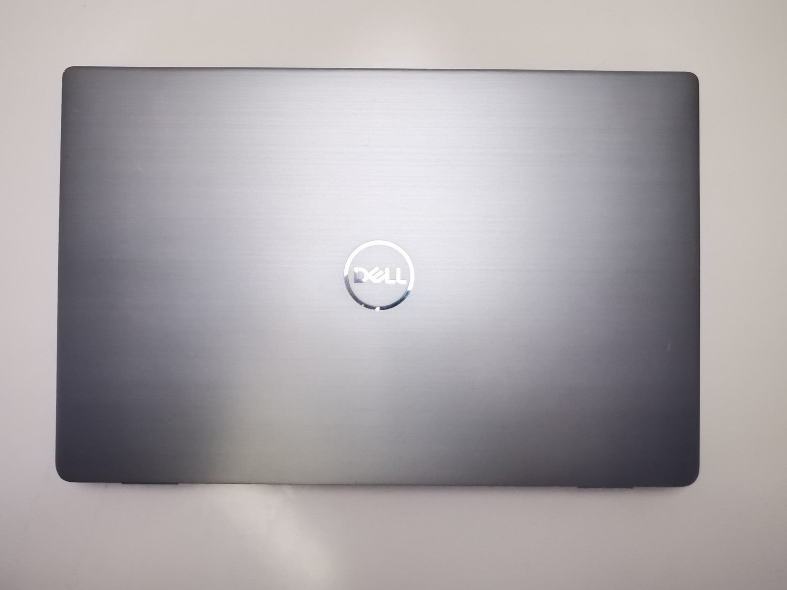 Dell Latitude 7420 14" Laptop - 11th Gen i5/8GB RAM/256GB NVMe SSD/ Win 11 Pro