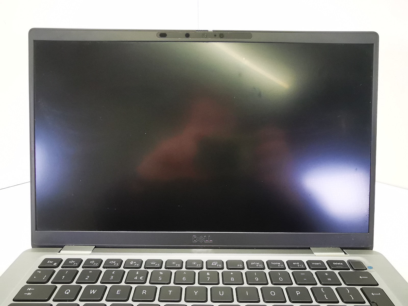 Dell Latitude 7420 14" Laptop - 11th Gen i5/8GB RAM/256GB NVMe SSD/ Win 11 Pro
