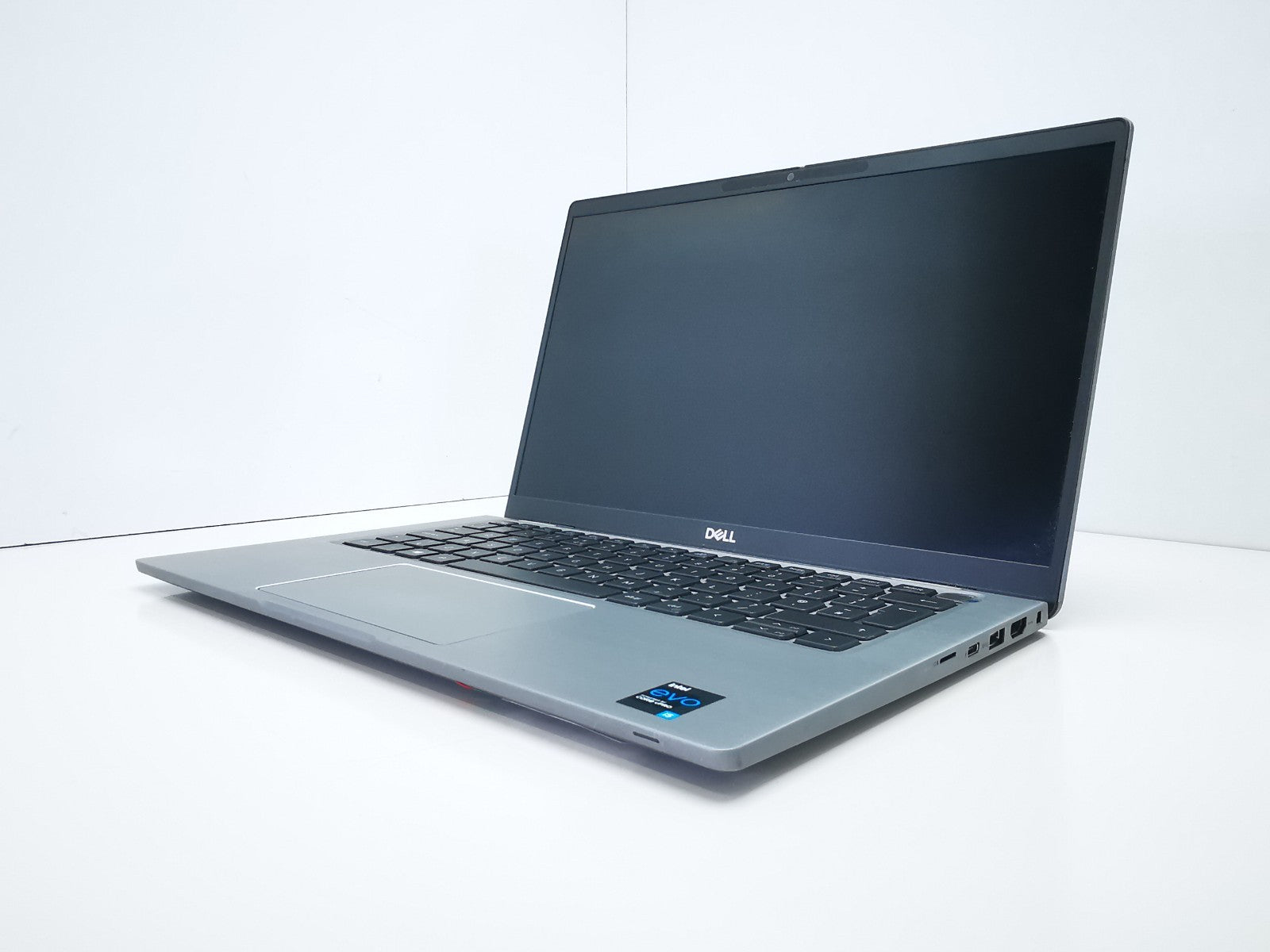 Dell Latitude 7420 14" Laptop - 11th Gen i5/8GB RAM/256GB NVMe SSD/ Win 11 Pro