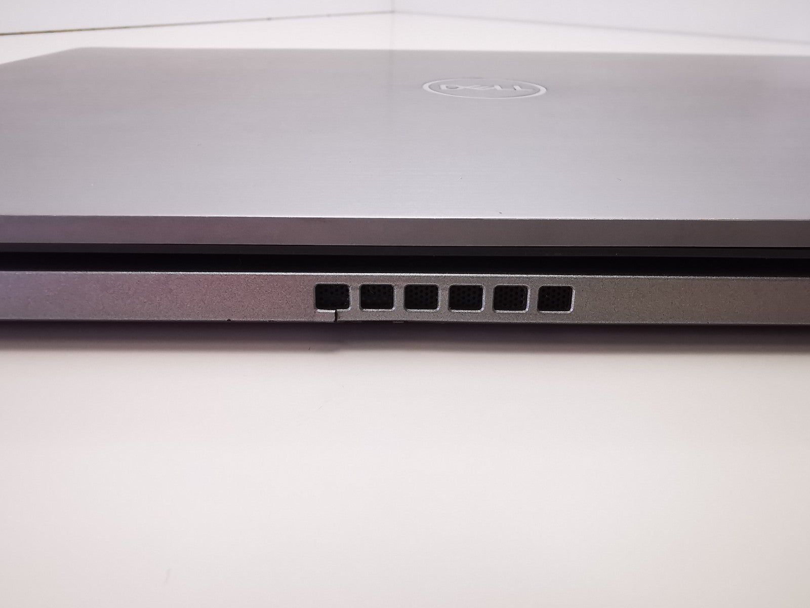 Dell Latitude 7420 14" Laptop - 11th Gen i5/8GB RAM/256GB NVMe SSD/ Win 11 Pro