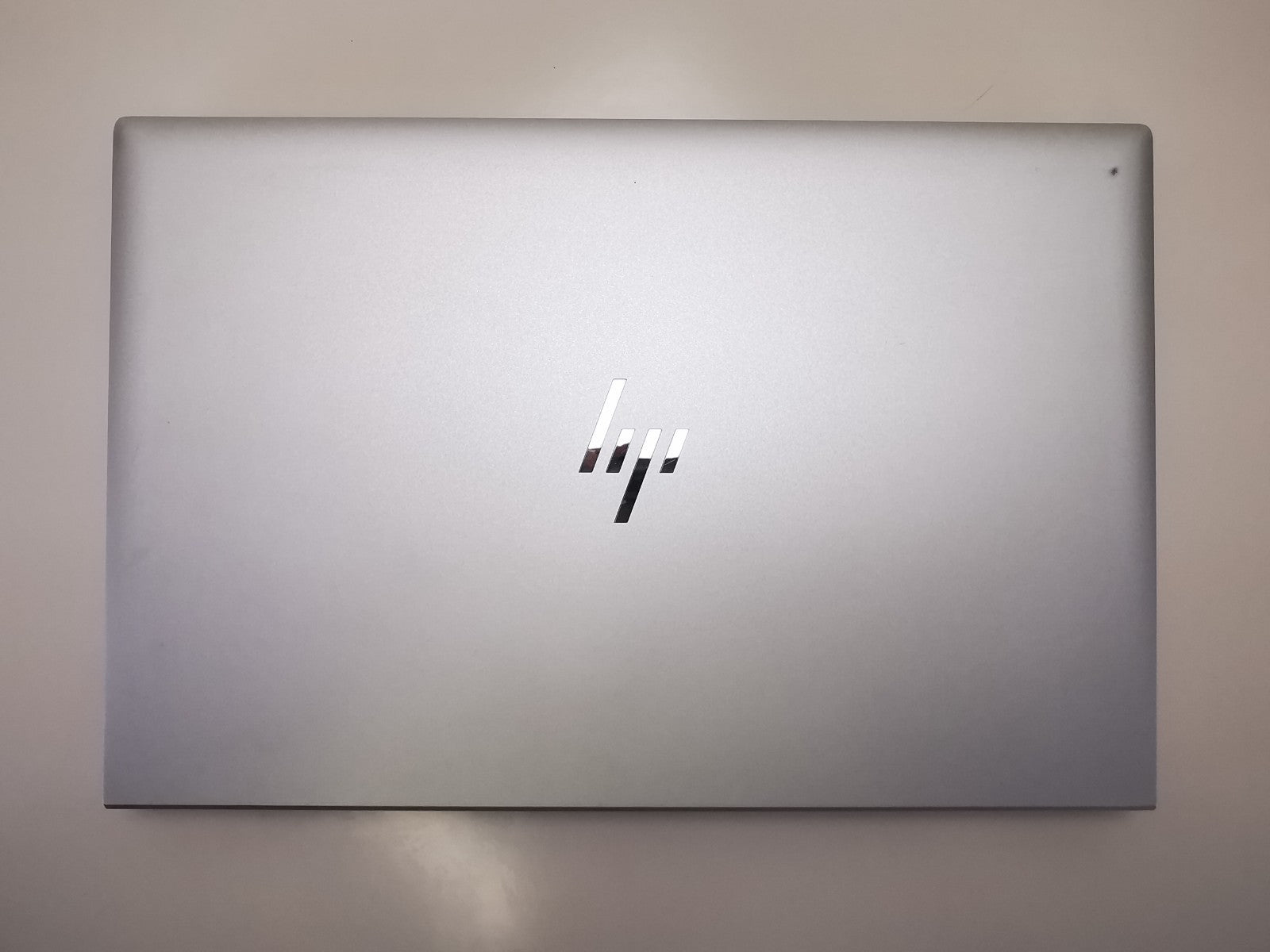 HP EliteBook 840 G7 14" Laptop - 10th Gen i5/8GB RAM/256GB NVMe SSD/Win 11 Pro