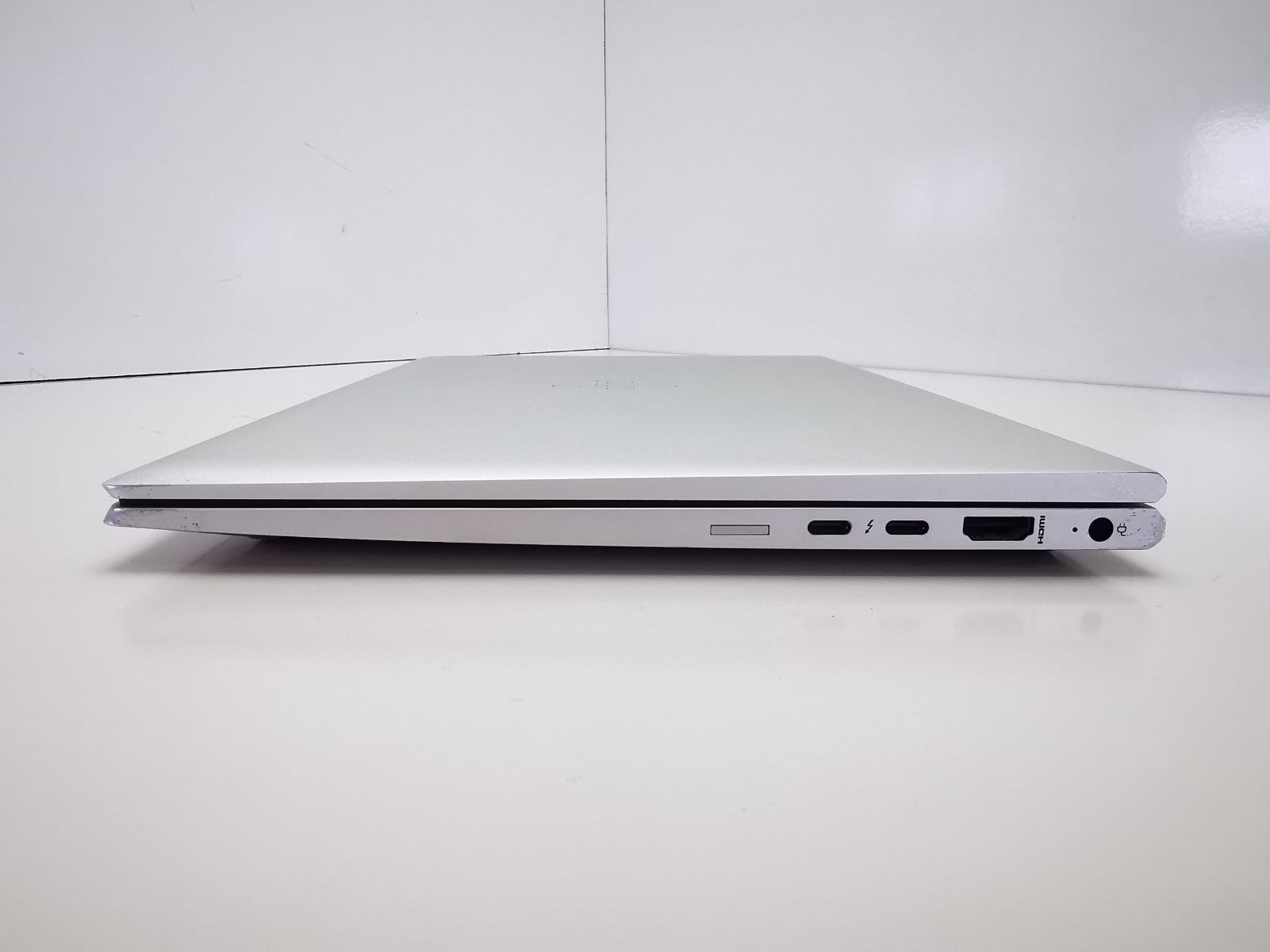 HP EliteBook 840 G7 14" Laptop - 10th Gen i5/8GB RAM/256GB NVMe SSD/Win 11 Pro