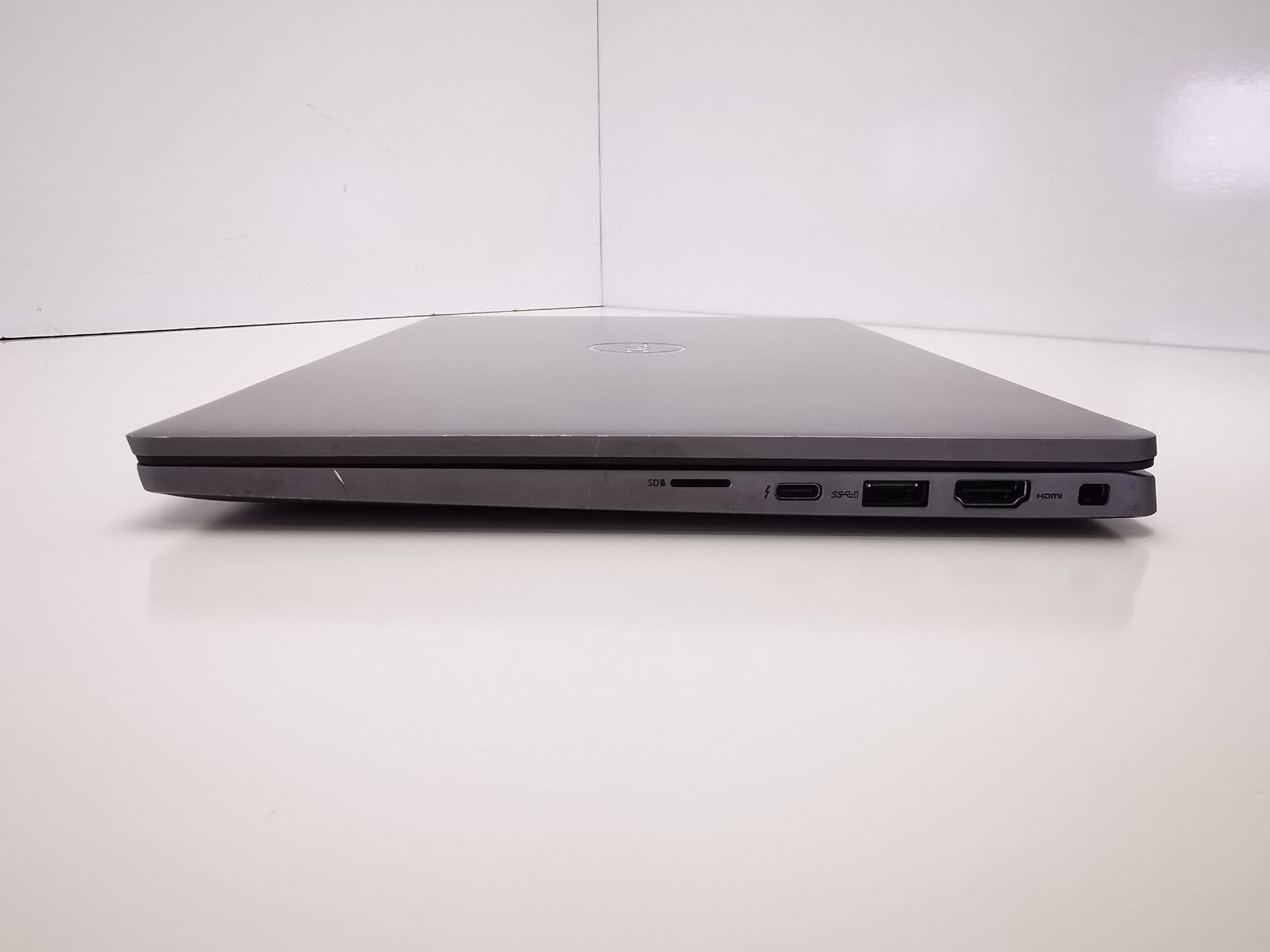 Dell Latitude 7420 14" Laptop - 11th Gen i5/8GB RAM/256GB NVMe SSD/ Win 11 Pro