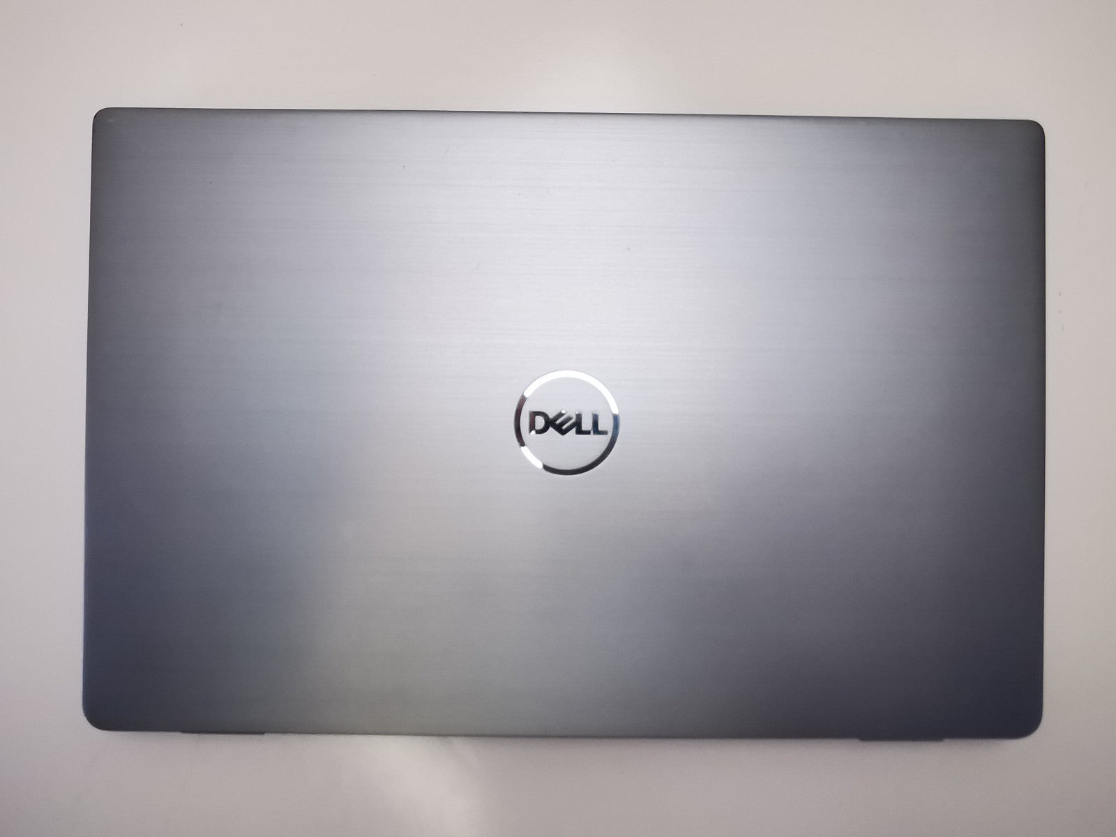 Dell Latitude 7420 14" Laptop - 11th Gen i5/8GB RAM/256GB NVMe SSD/ Win 11 Pro