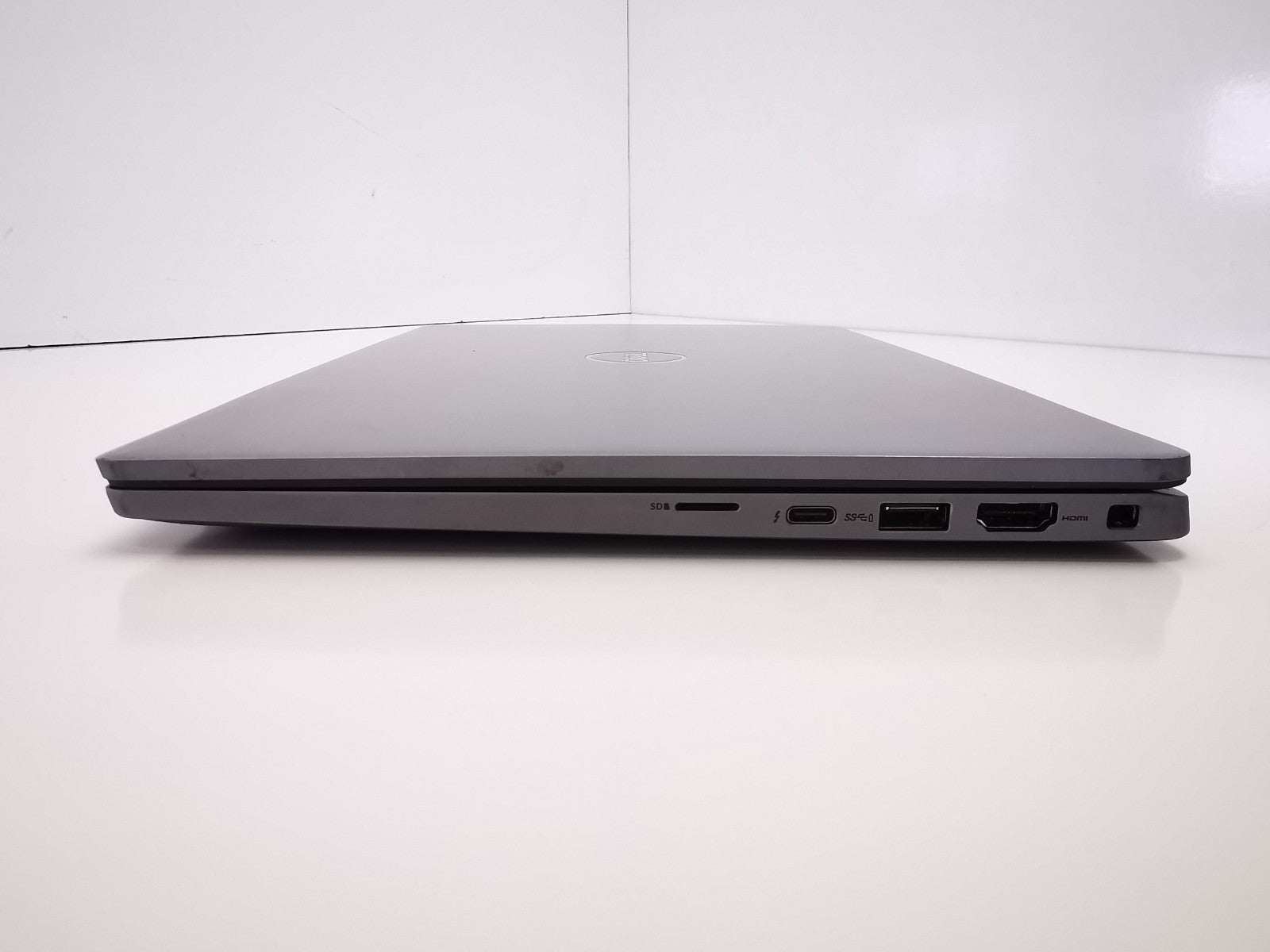 Dell Latitude 7420 14" Laptop - 11th Gen i5/8GB RAM/256GB NVMe SSD/ Win 11 Pro