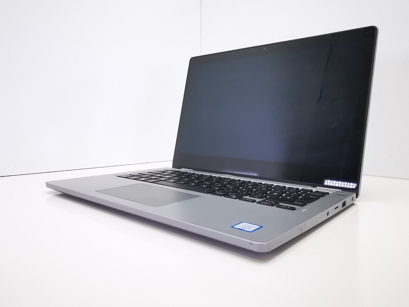 Dell Latitude 3310 13.3" 2-in-1 Laptop - 8th Gen i5/8GB RAM/256GB SSD/Win 11 Pro