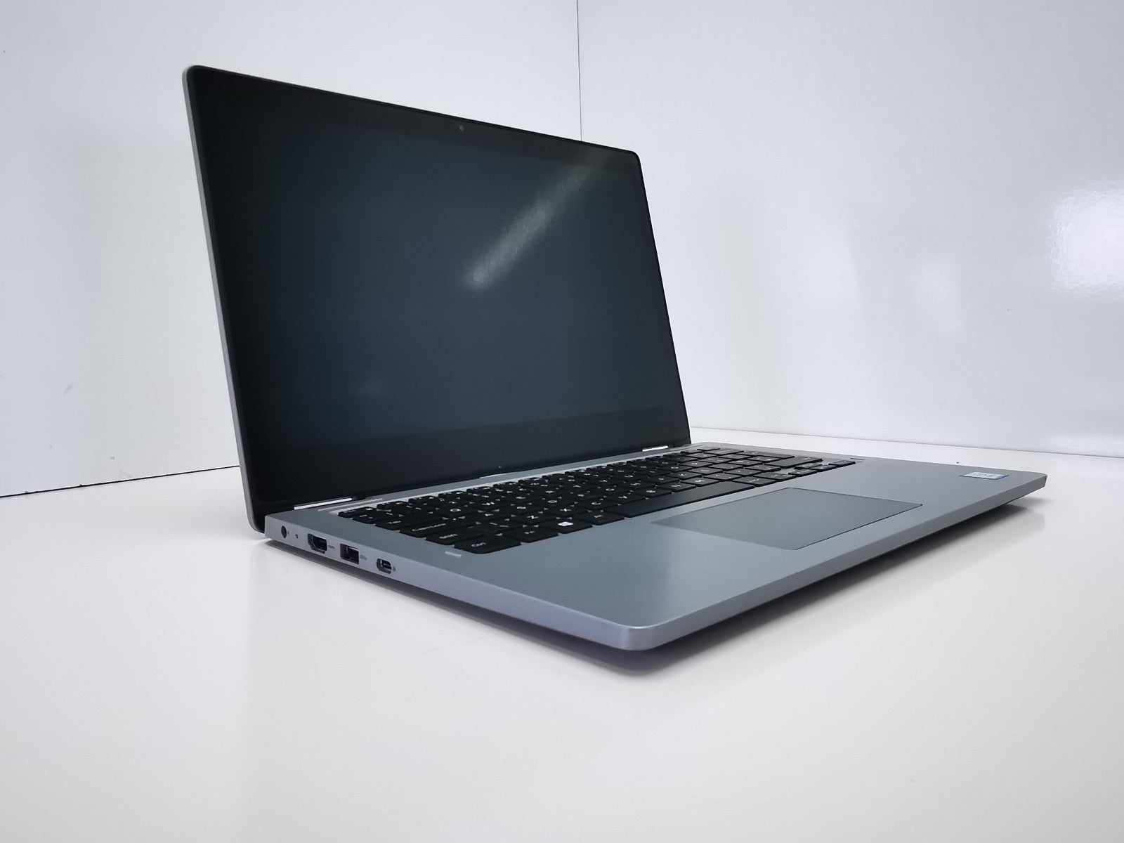 Dell Latitude 3310 13.3" 2-in-1 Laptop - 8th Gen i5/8GB RAM/256GB SSD/Win 11 Pro
