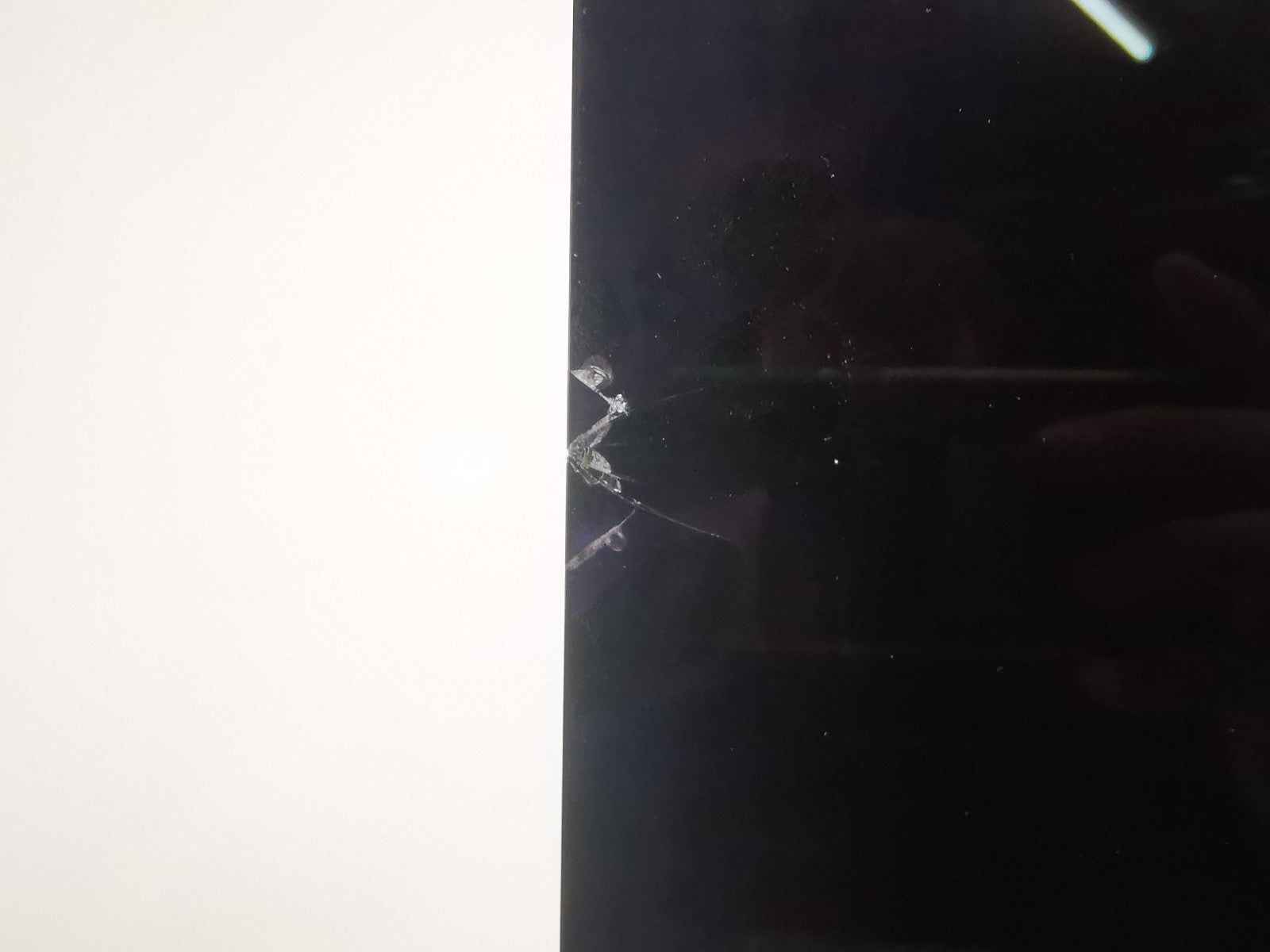 Apple iMac (Late 2017) 21.5" - Intel i5/16GB RAM/256GB SSD/MacOS Ventura