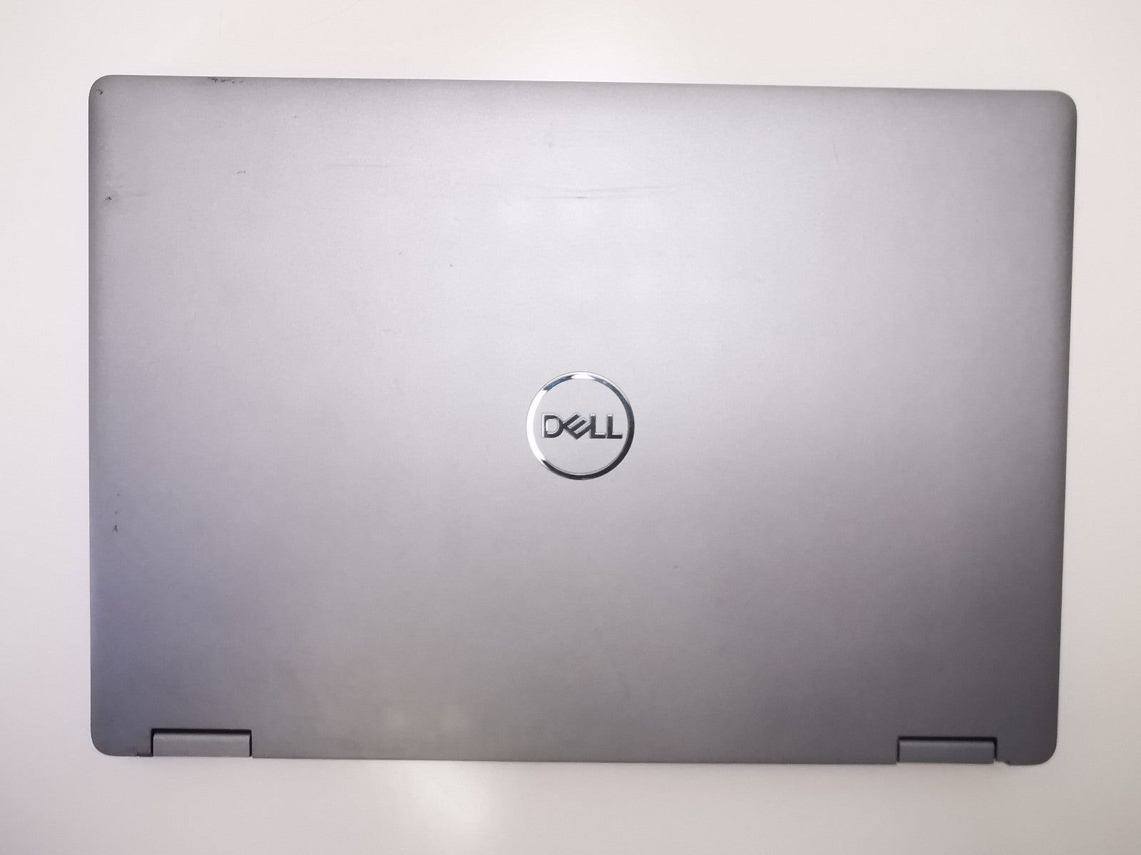 Dell Latitude 3310 13.3" 2-in-1 Laptop - 8th Gen i5/8GB RAM/256GB SSD/Win 11 Pro
