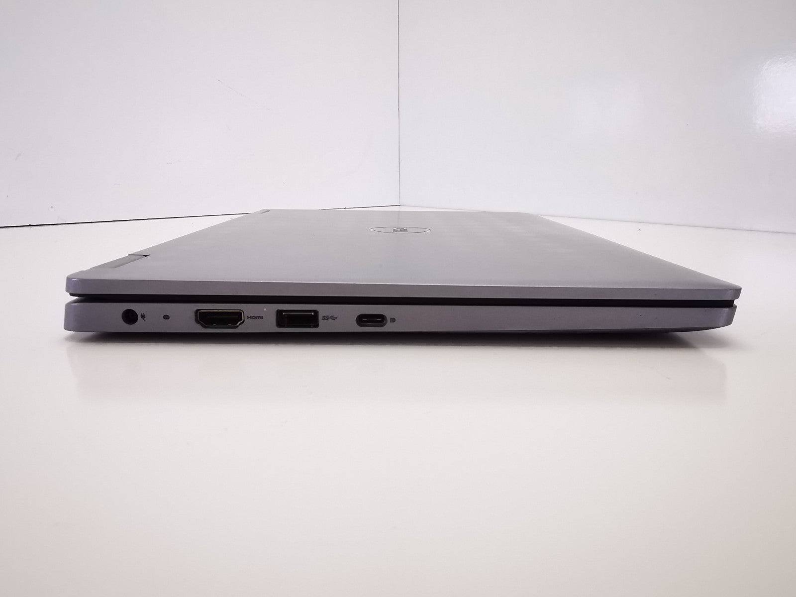 Dell Latitude 3310 13.3" 2-in-1 Laptop - 8th Gen i5/8GB RAM/256GB SSD/Win 11 Pro