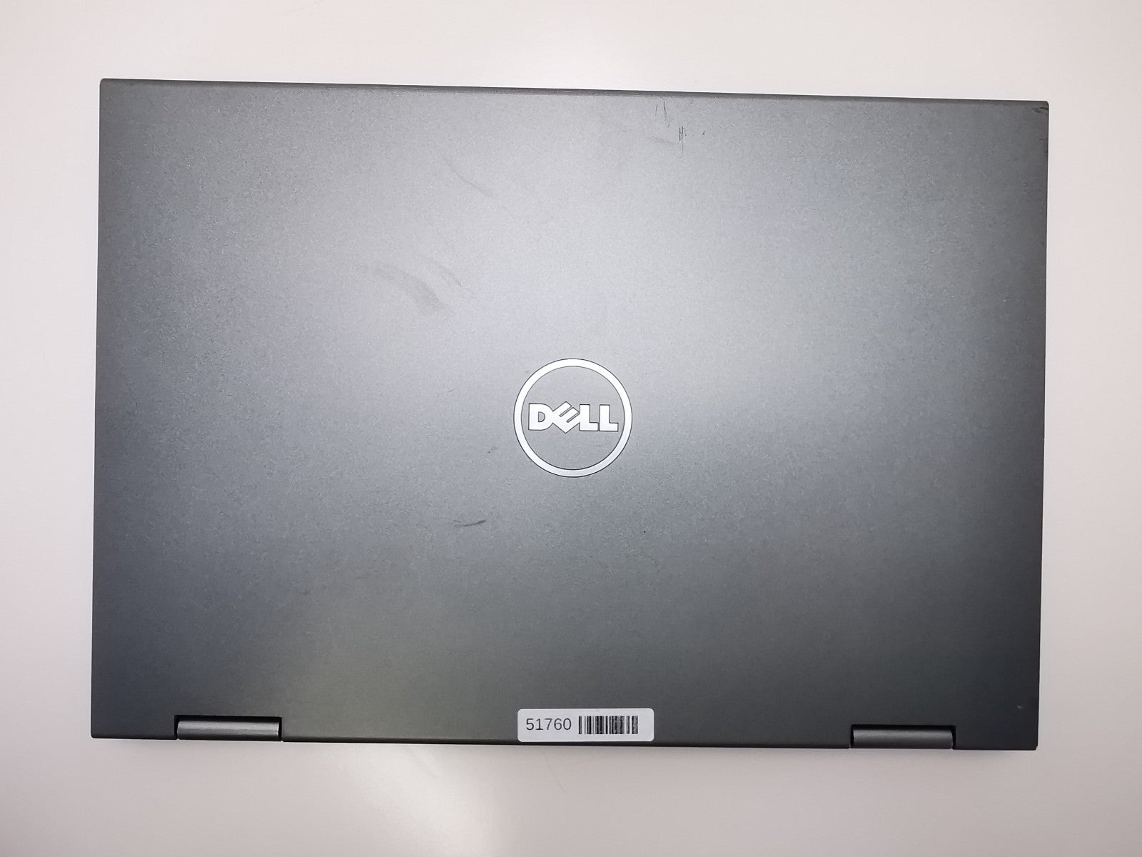 Dell Inspiron 5379 14" 2-in-1 Laptop - 8th Gen i5/8GB RAM/256GB SSD/Win 11 Pro