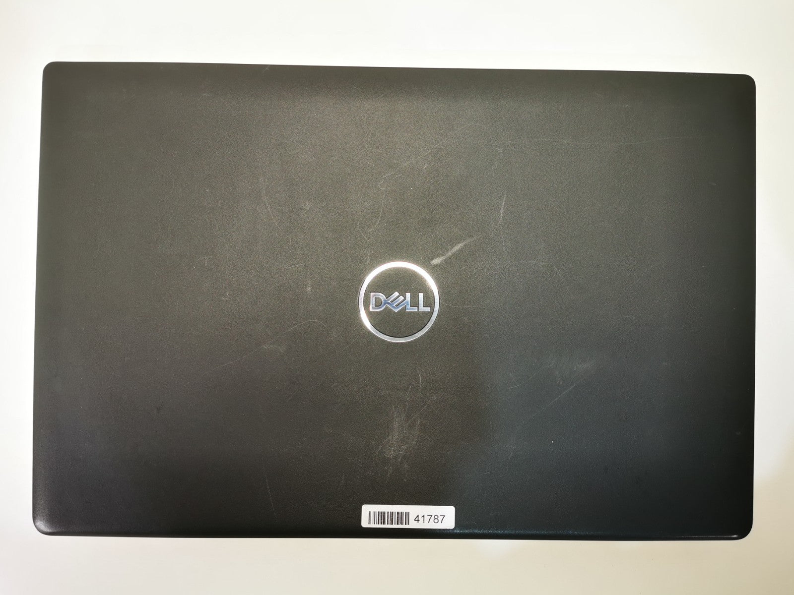 Dell Latitude 3520 15.6" i5-1135G7 @ 2.4GHz 8GB DDR4 256GB NVMe - Windows 11 Pro