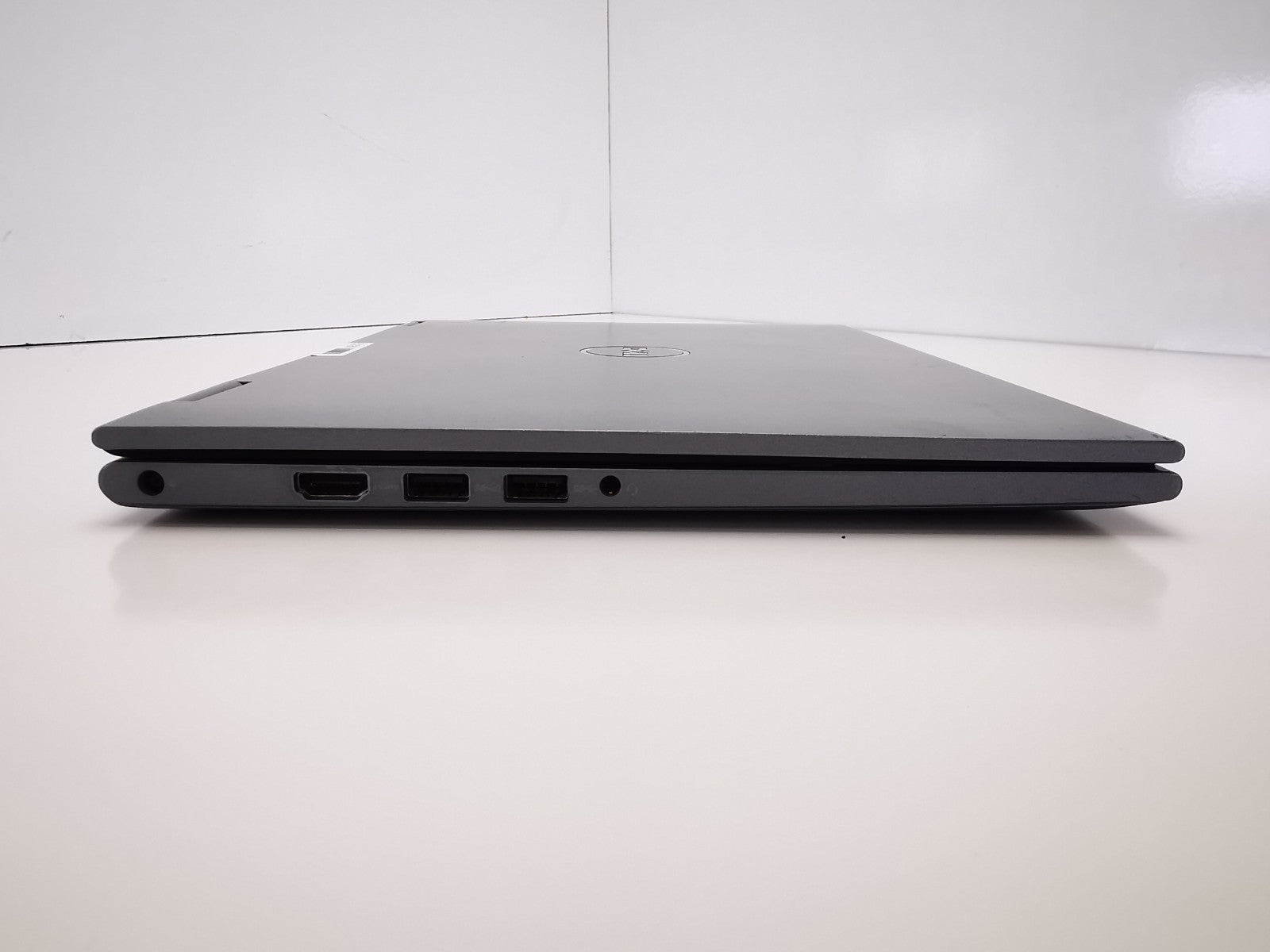 Dell Inspiron 5379 14" 2-in-1 Laptop - 8th Gen i5/8GB RAM/256GB SSD/Win 11 Pro