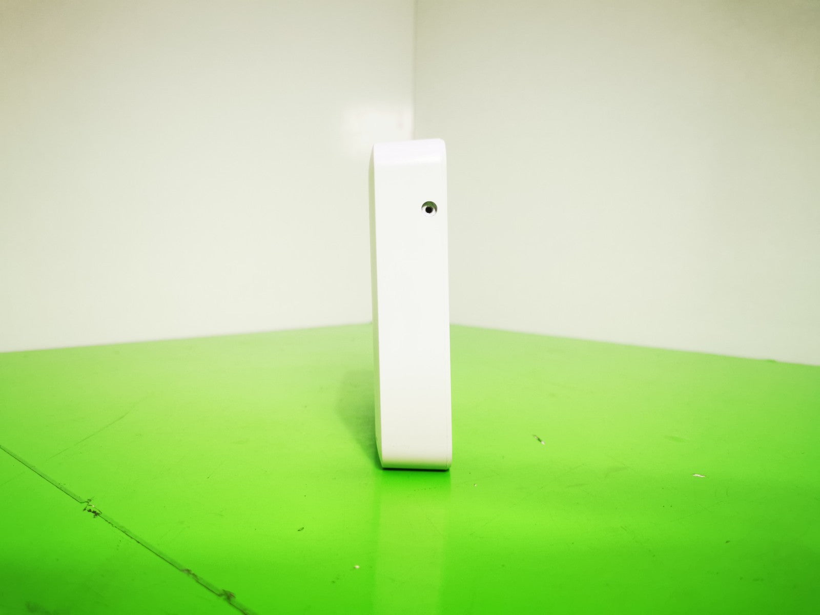 Ruckus ZoneFlex 7055 Wireless Access Point – Dual-Band, PoE, No PSU/Mount