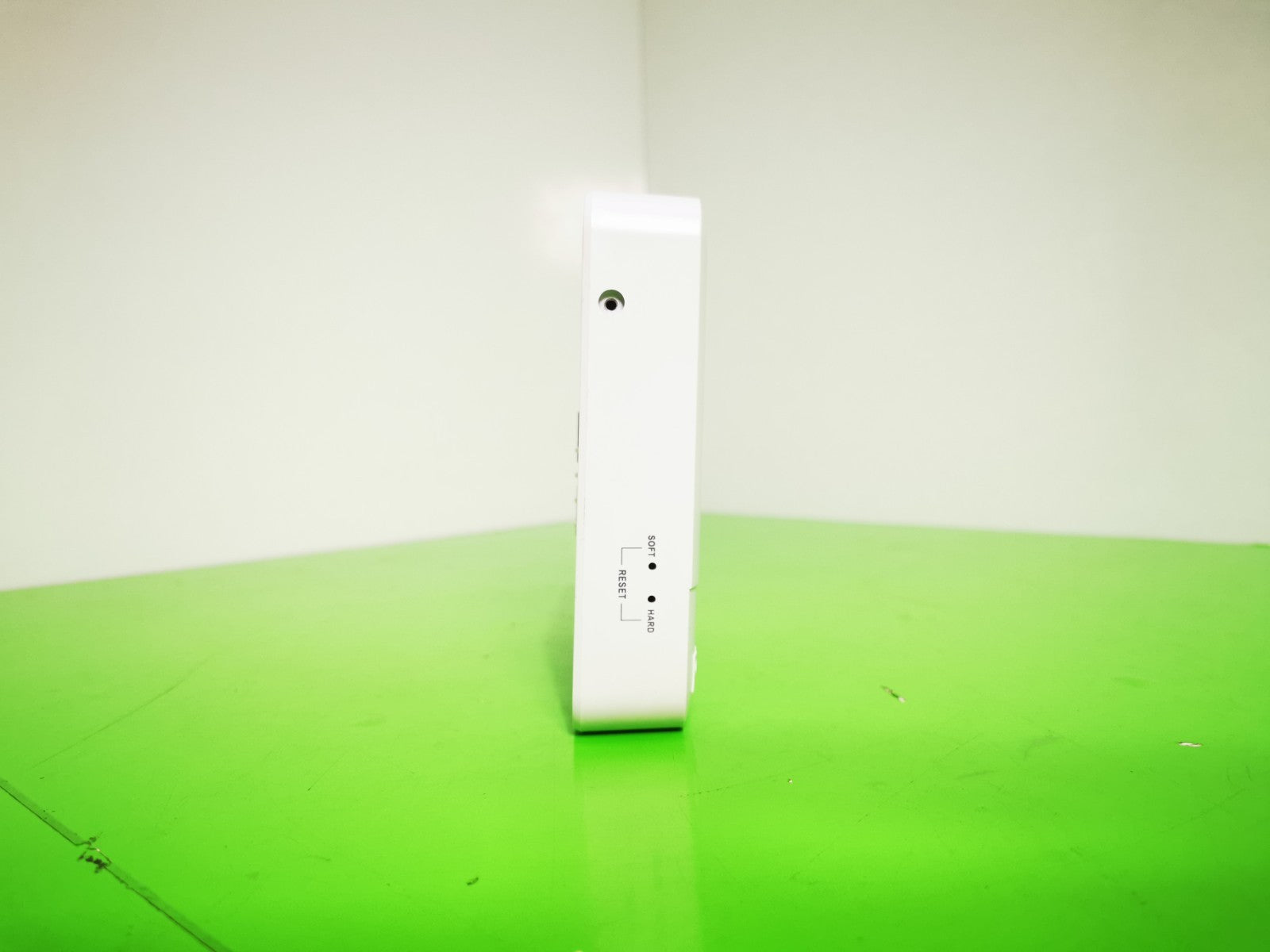 Ruckus ZoneFlex 7055 Wireless Access Point – Dual-Band, PoE, No PSU/Mount