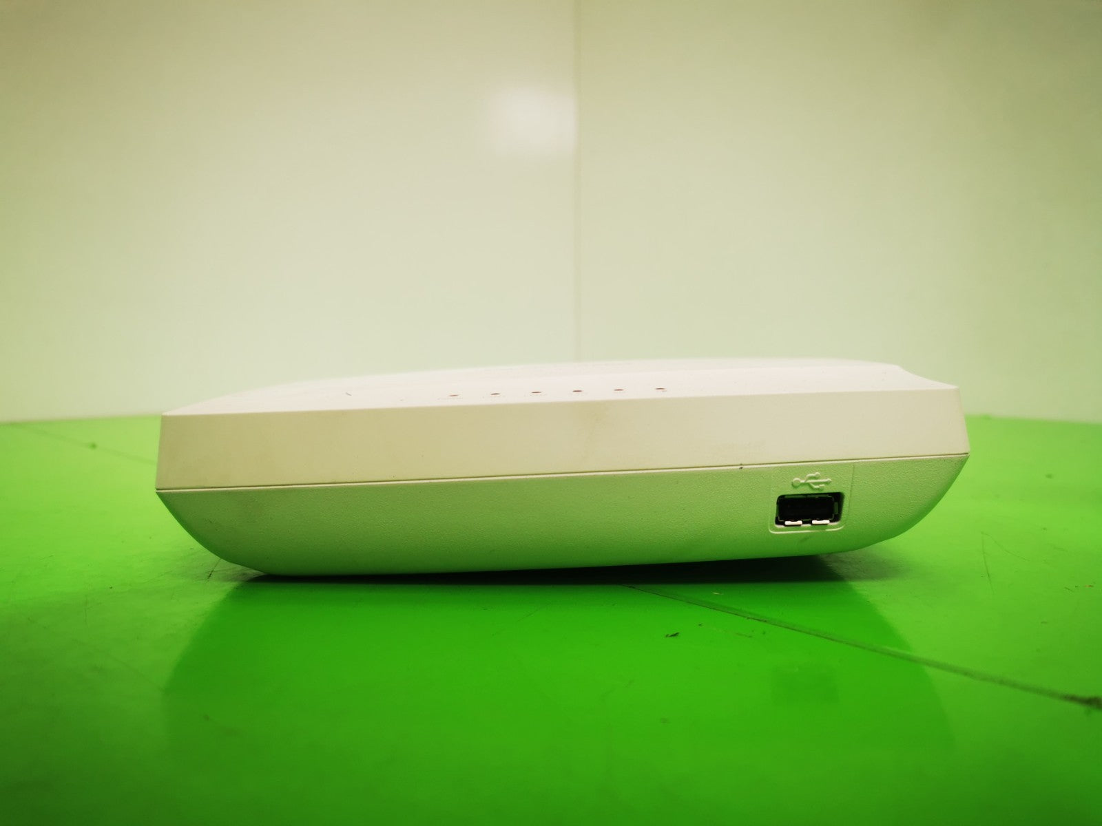 WatchGuard AP325 Wireless Access Point – Dual-Band PoE, No PSU or Mount