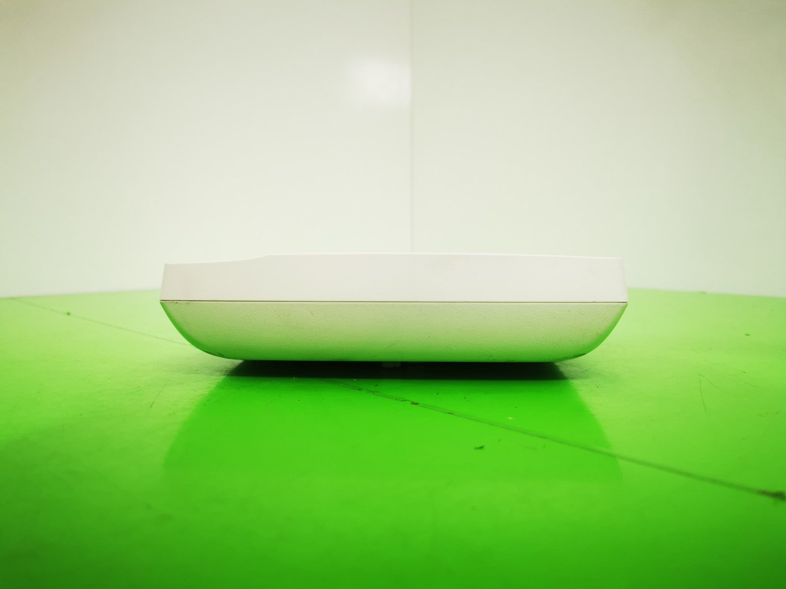 WatchGuard AP325 Wireless Access Point – Dual-Band PoE, No PSU or Mount